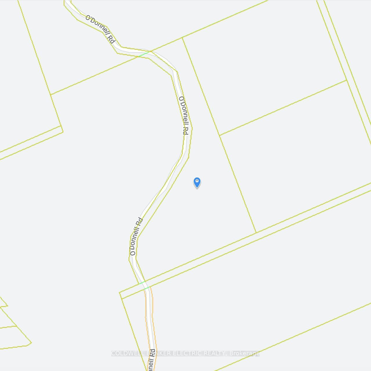 Lot 26 Concession 5 N/a Property Photo 2