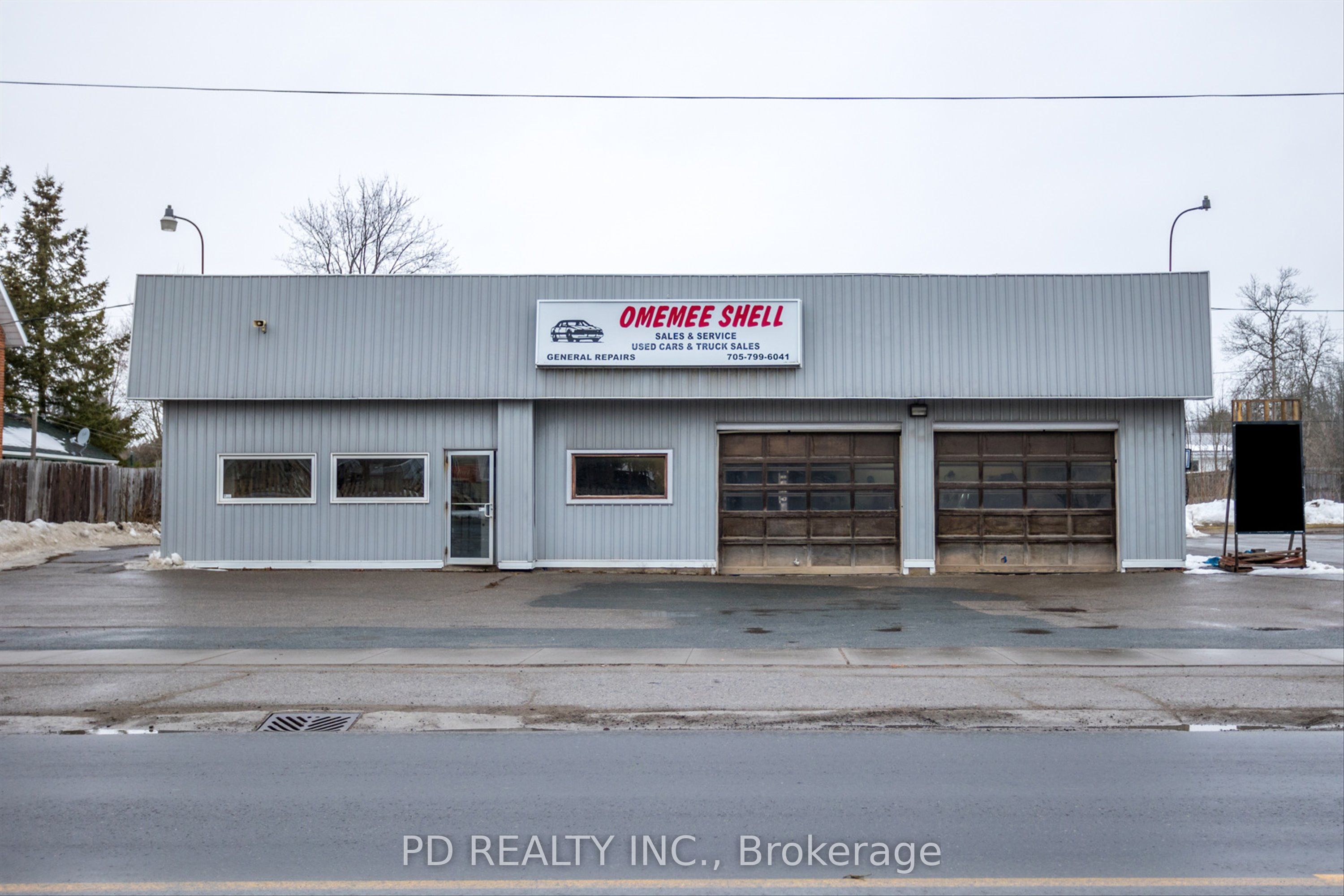 73 King Street Property Photo 1