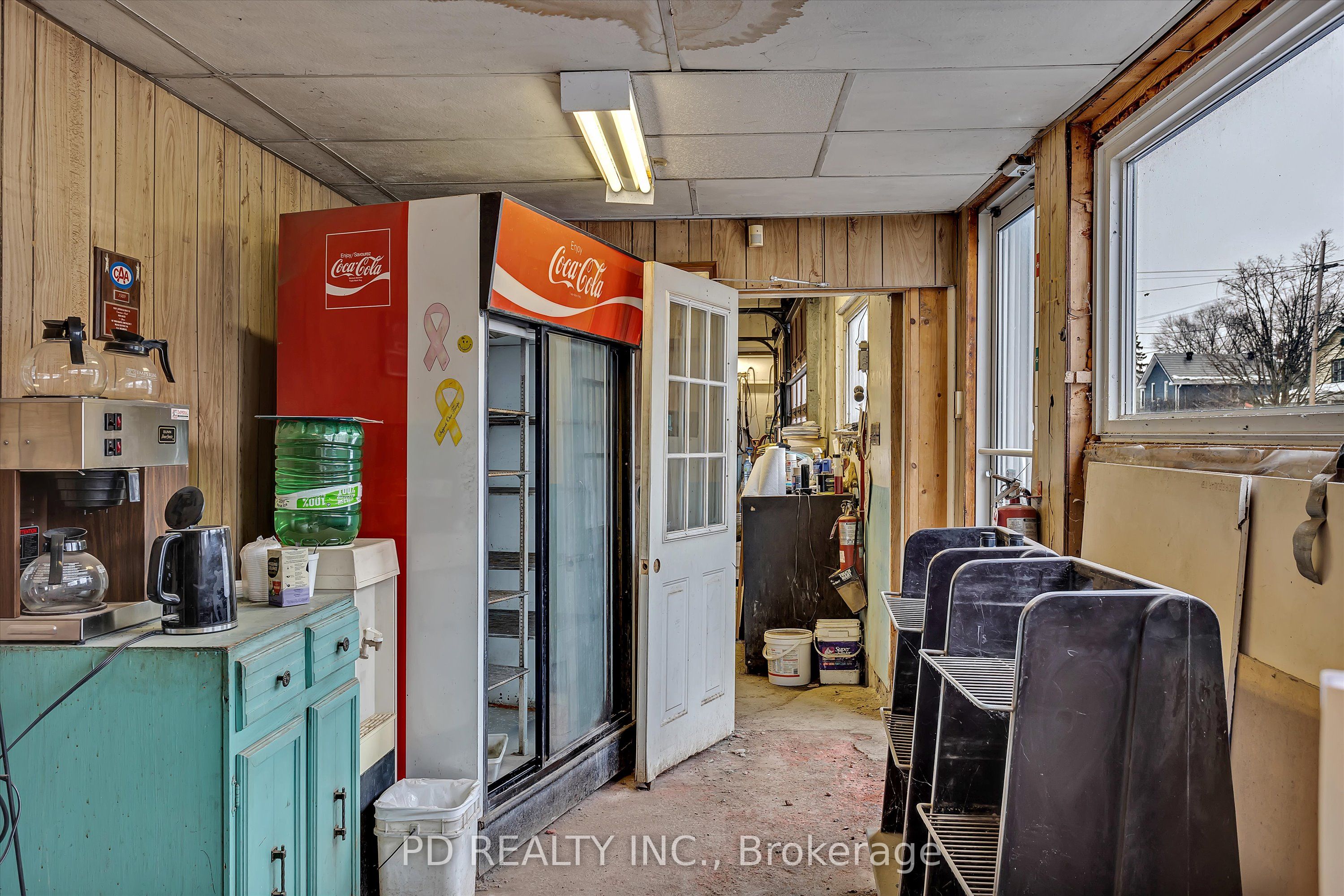 73 King Street E Property Photo 5