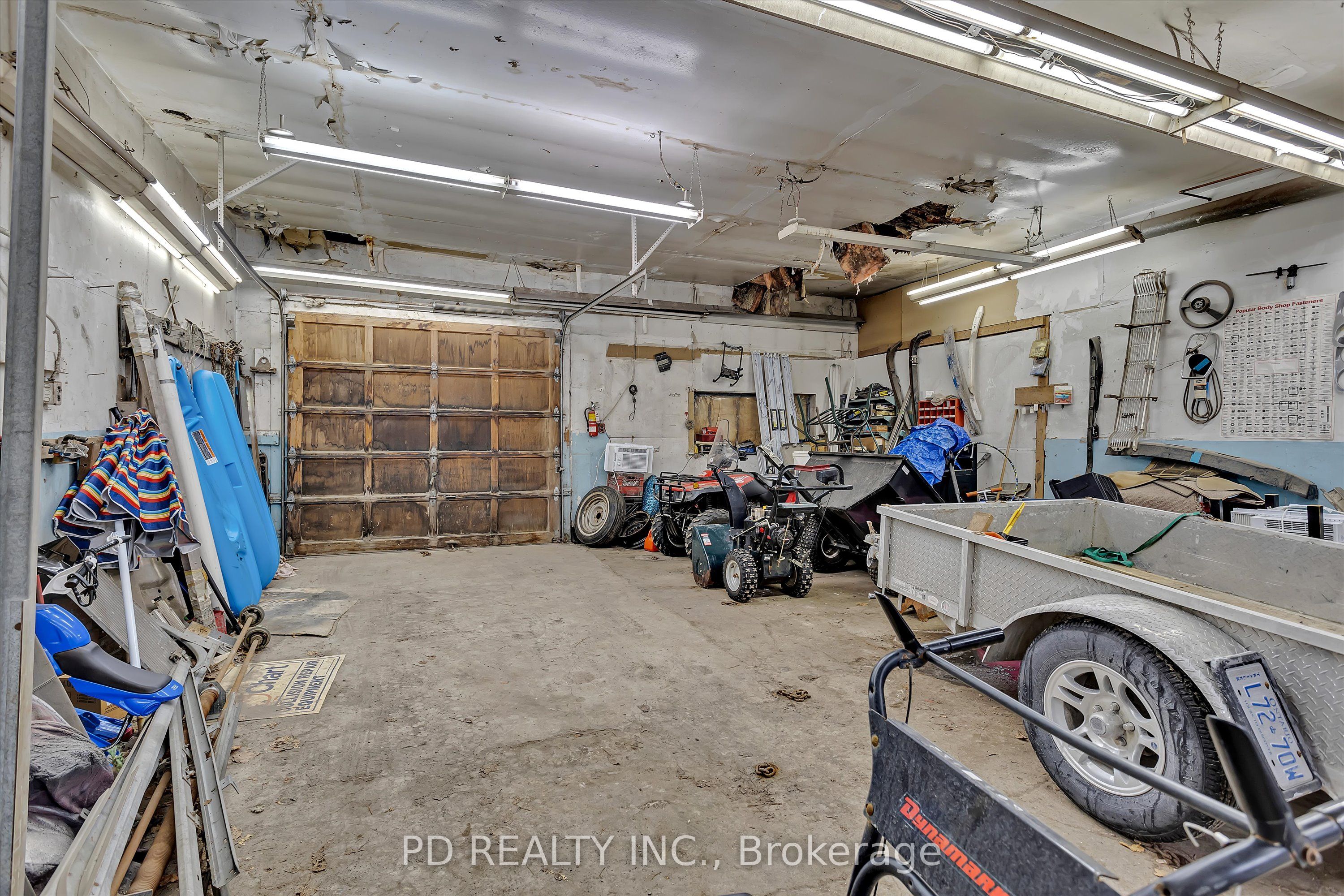 73 King Street E Property Photo 11