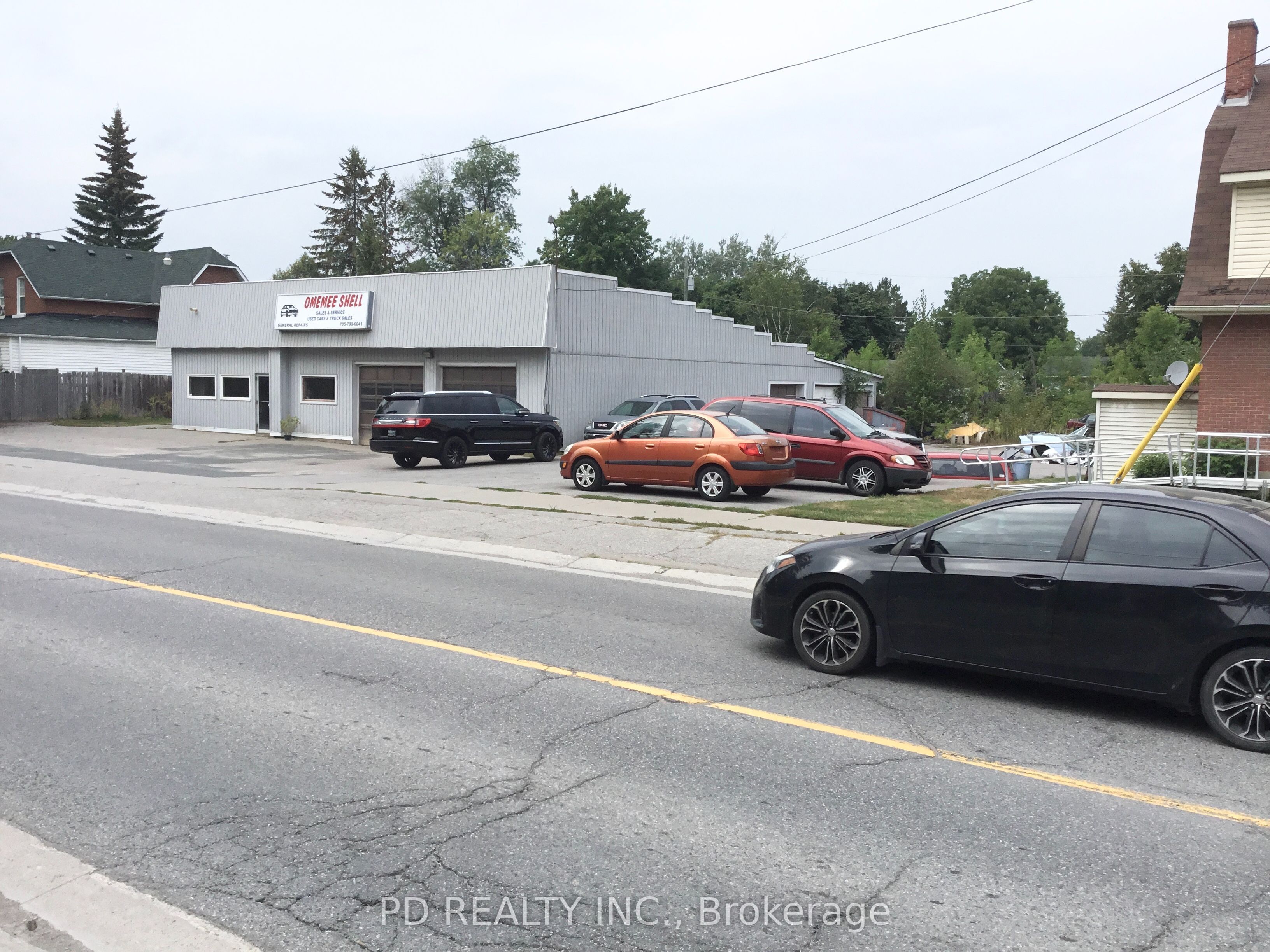 73 King Street E Property Photo 13