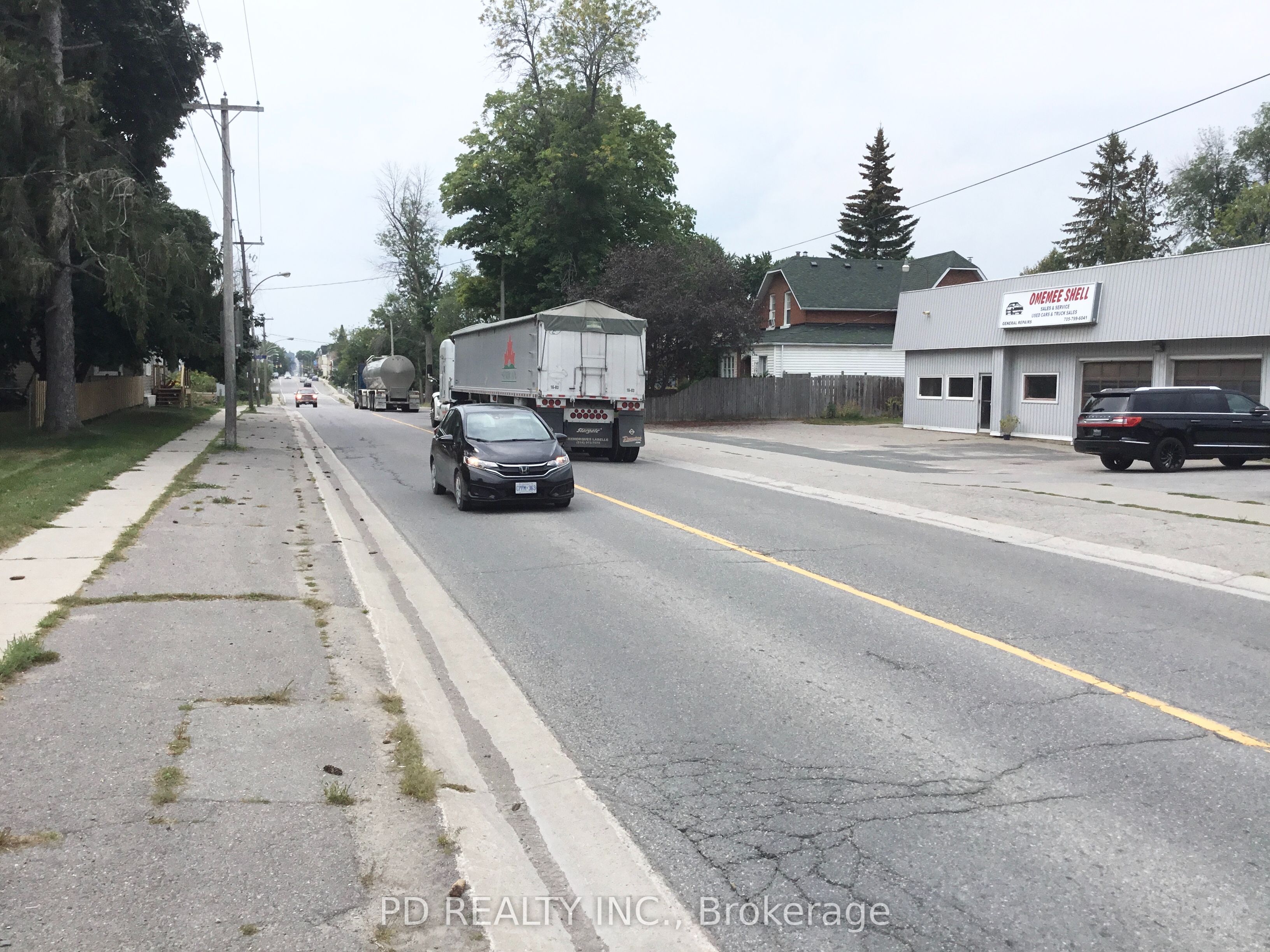 73 King Street E Property Photo 15