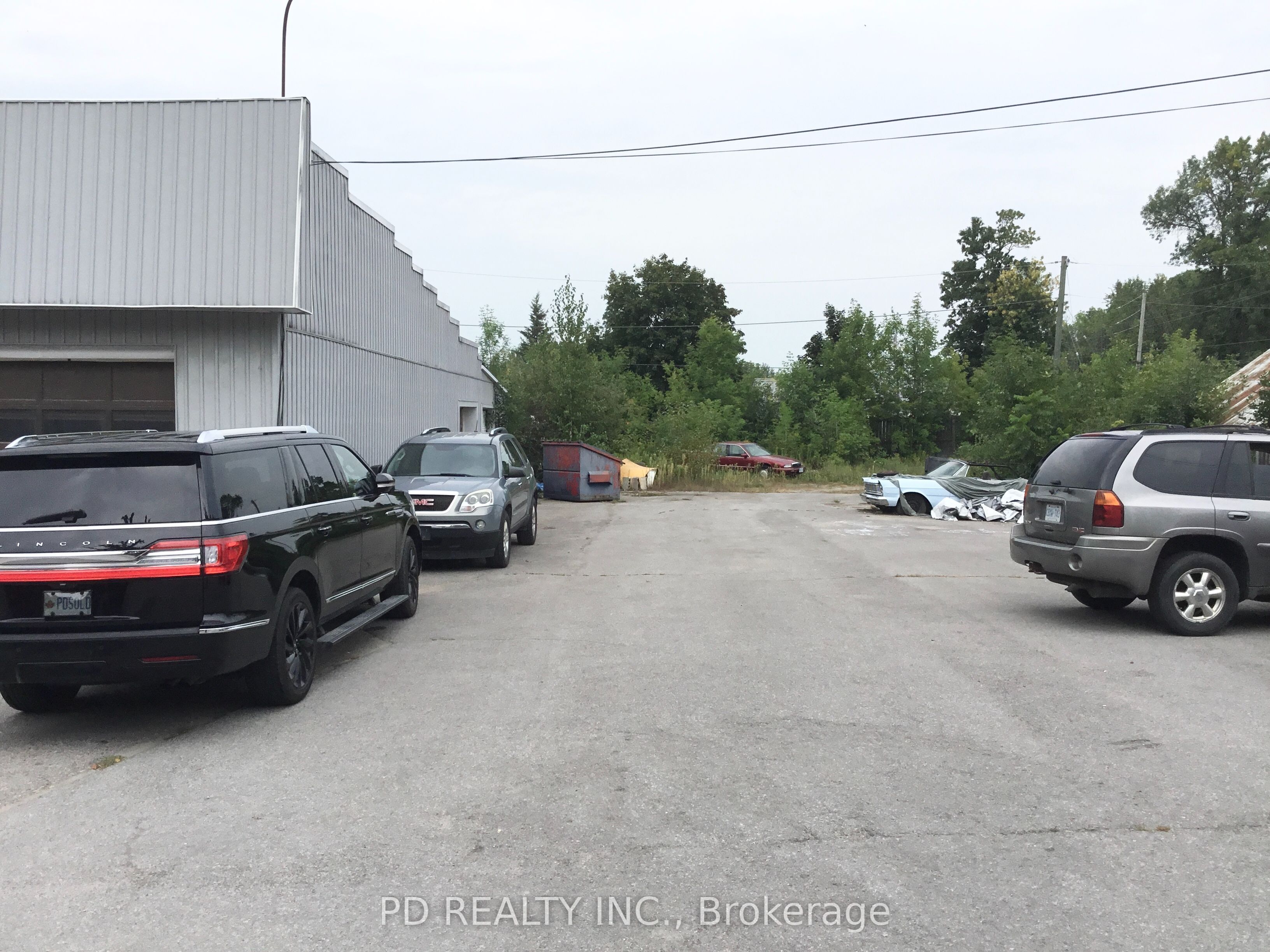 73 King Street E Property Photo 17