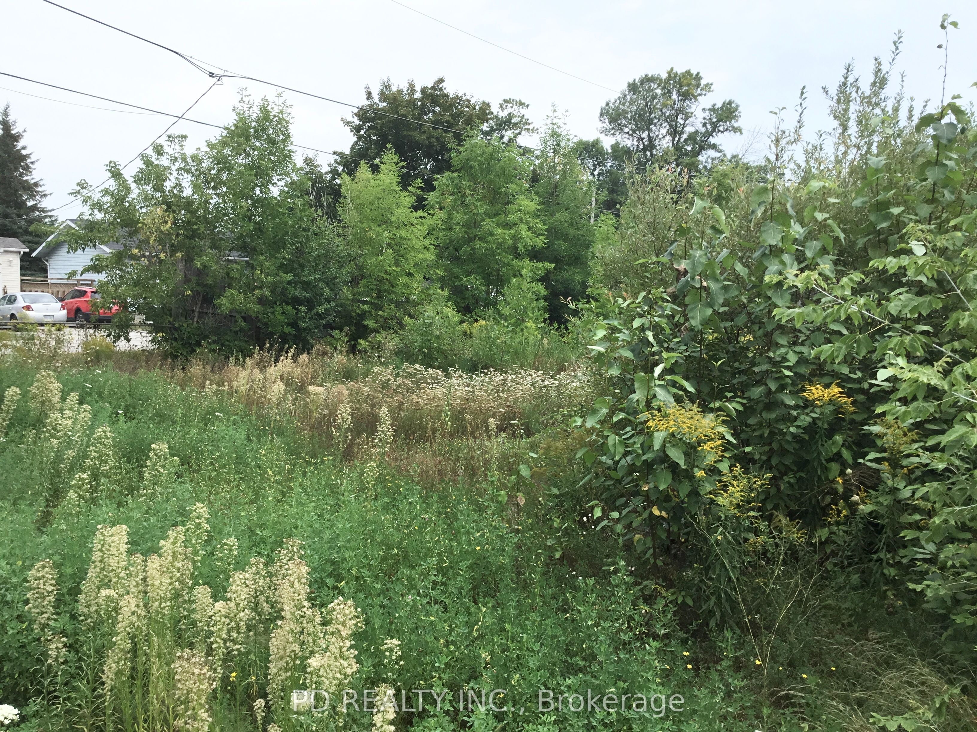 73 King Street E Property Photo 19