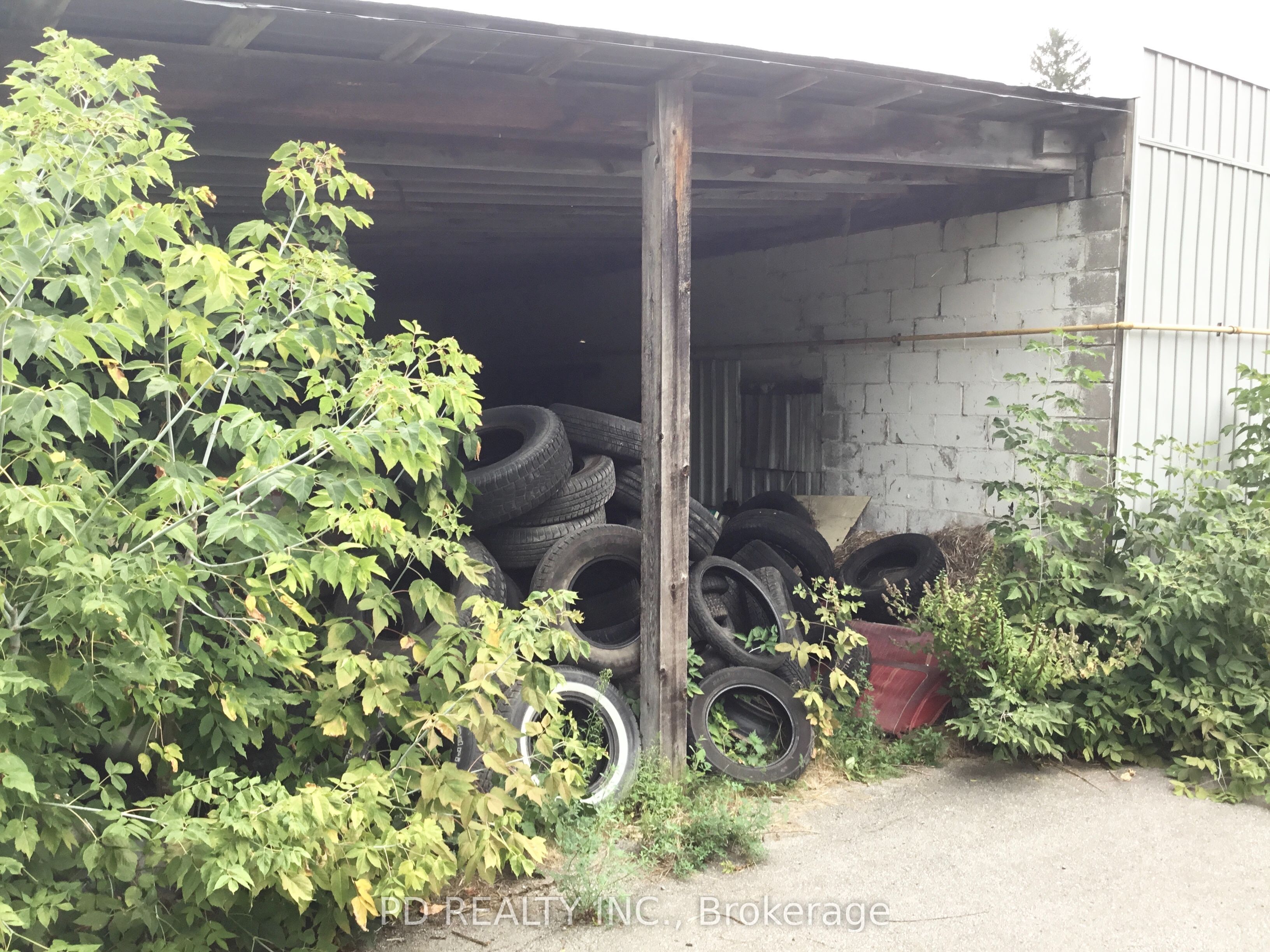 73 King Street E Property Photo 20