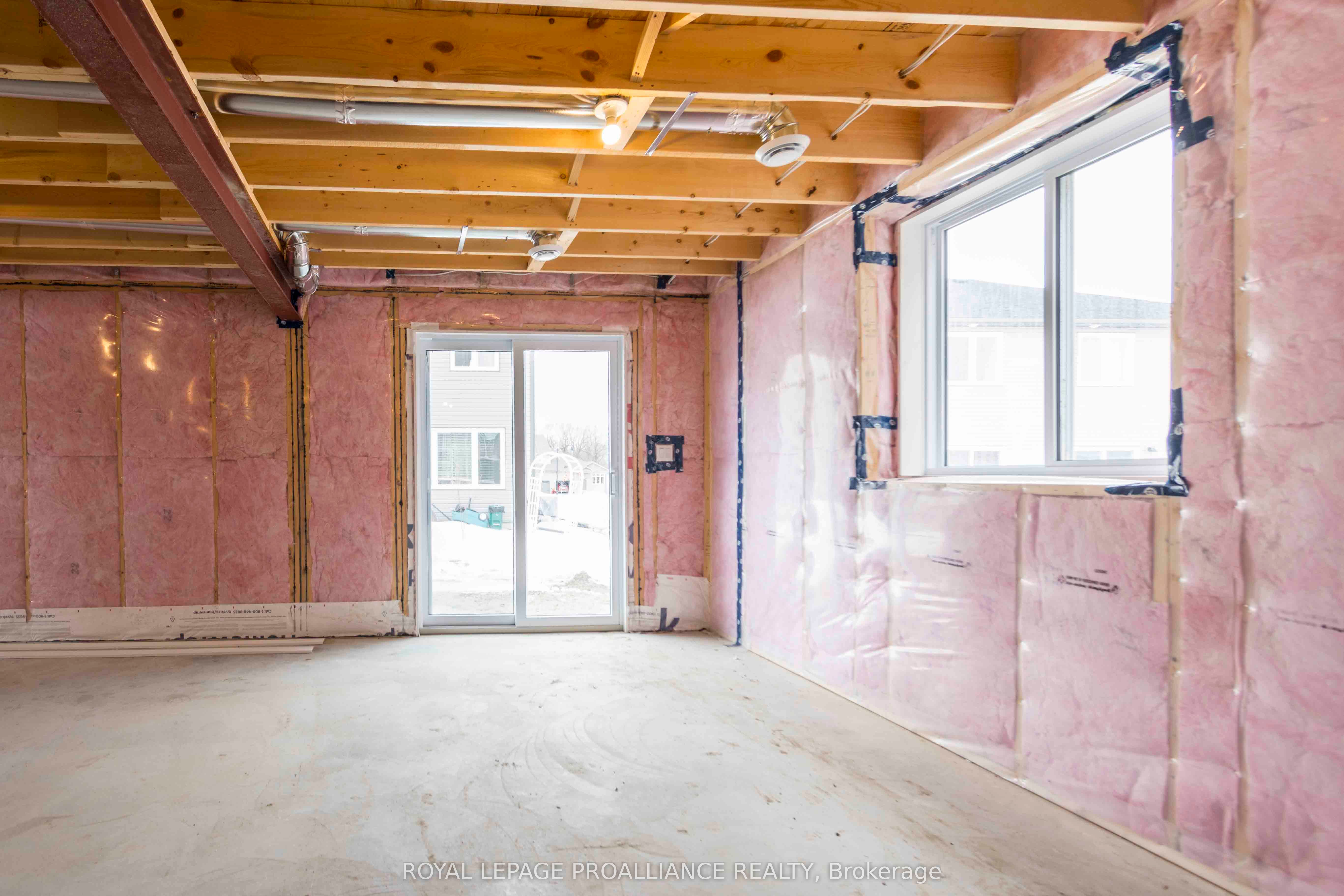 70 Stirling Crescent Property Photo 20