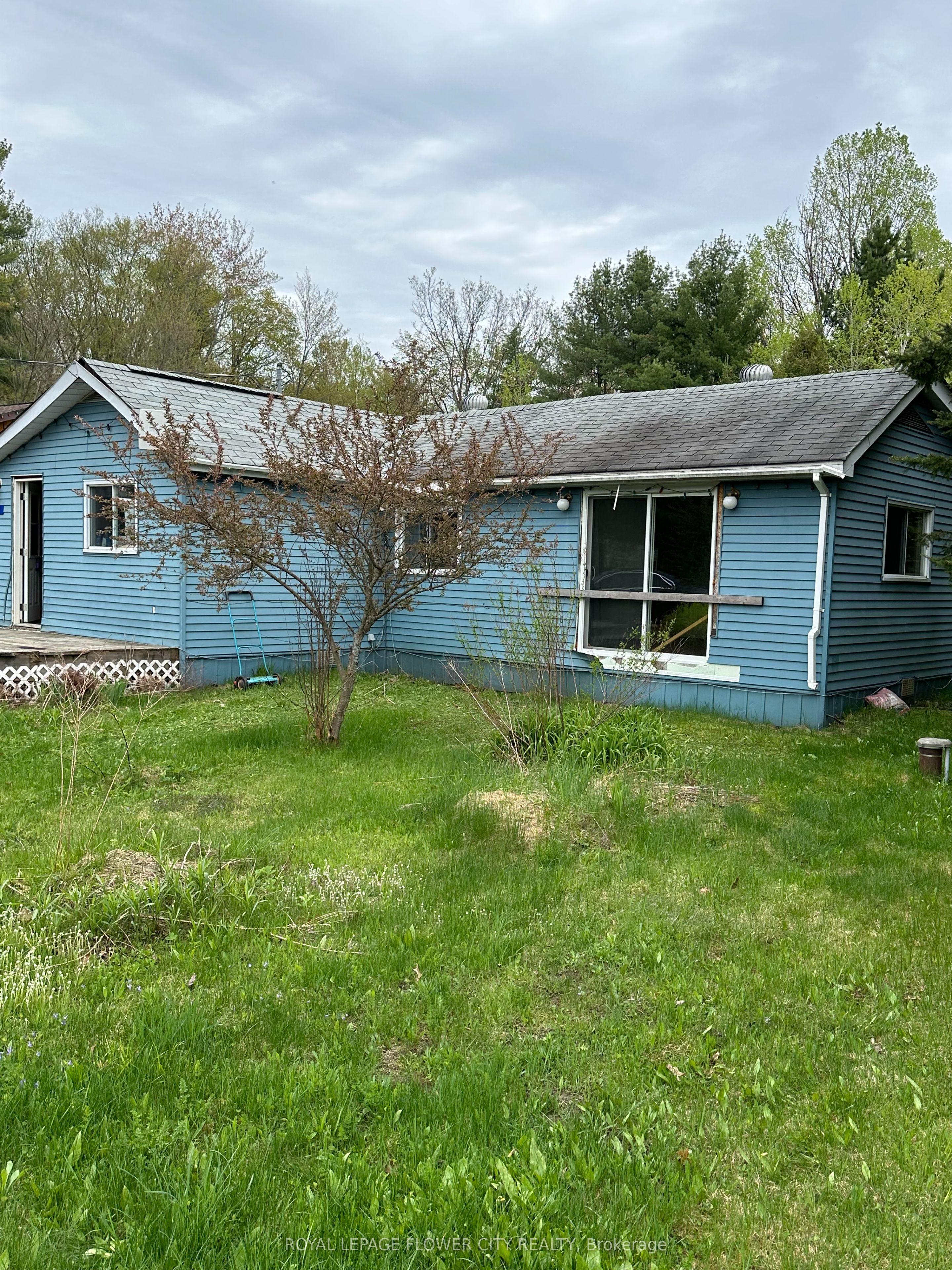 7826 Lake Jospeh Road Property Photo 1