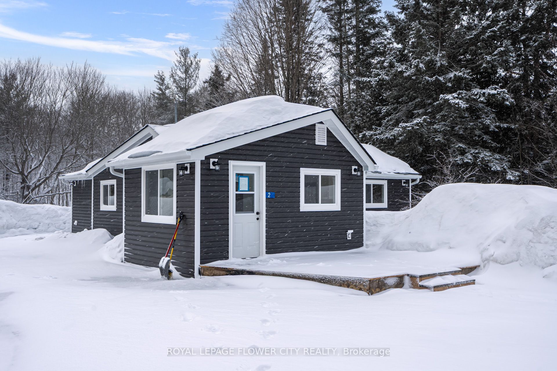 7826 Lake Jospeh Road Property Photo 4