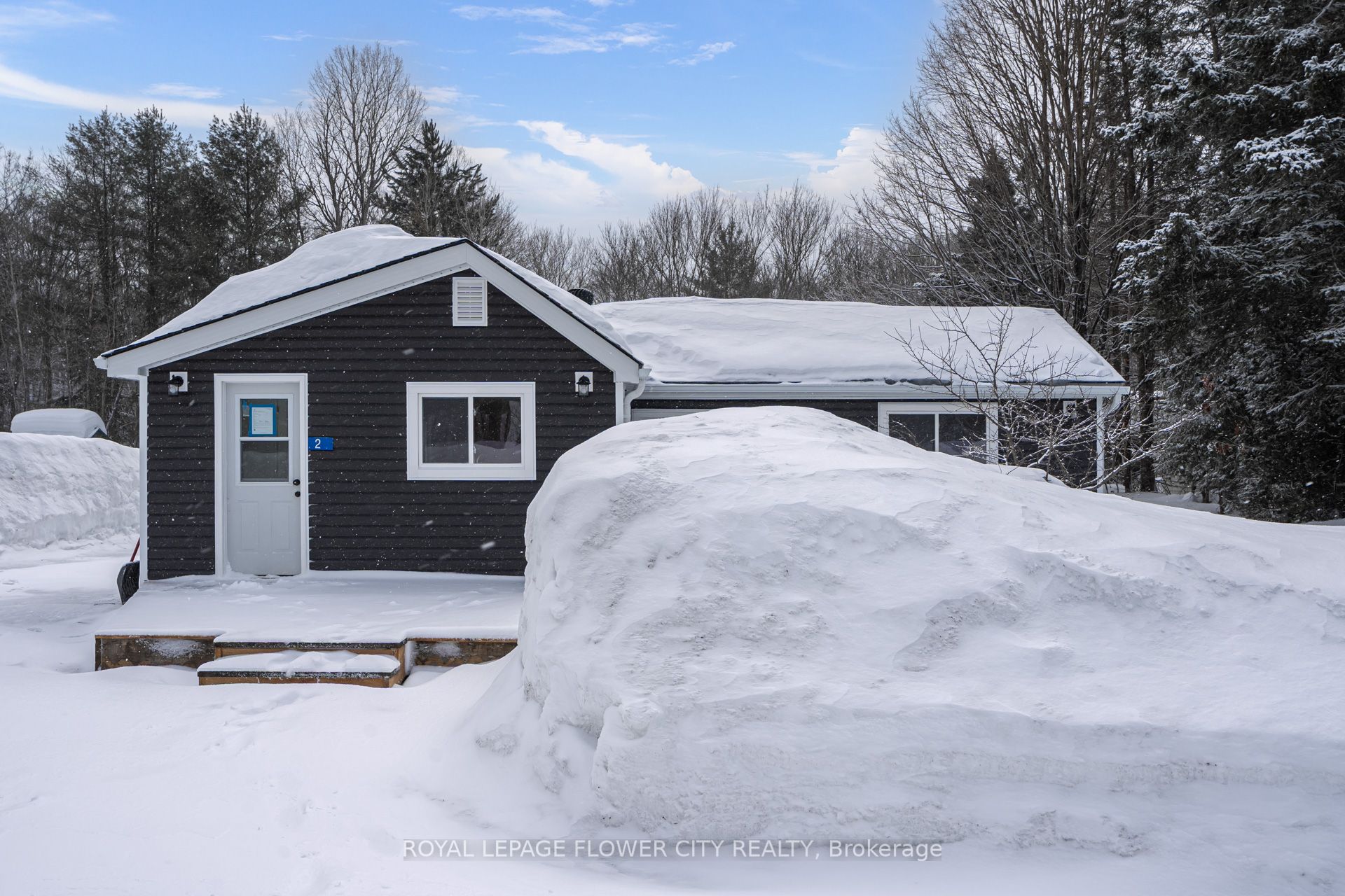 7826 Lake Jospeh Road Property Photo 6