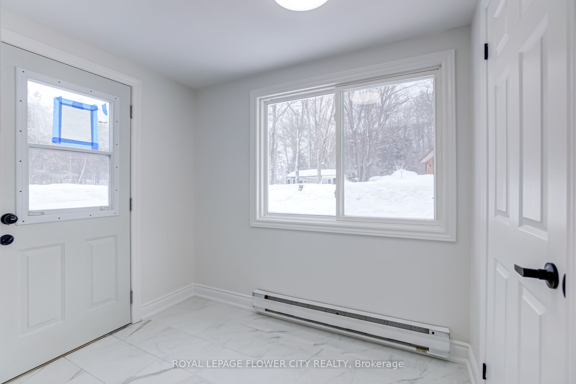 7826 Lake Jospeh Road Property Photo 8