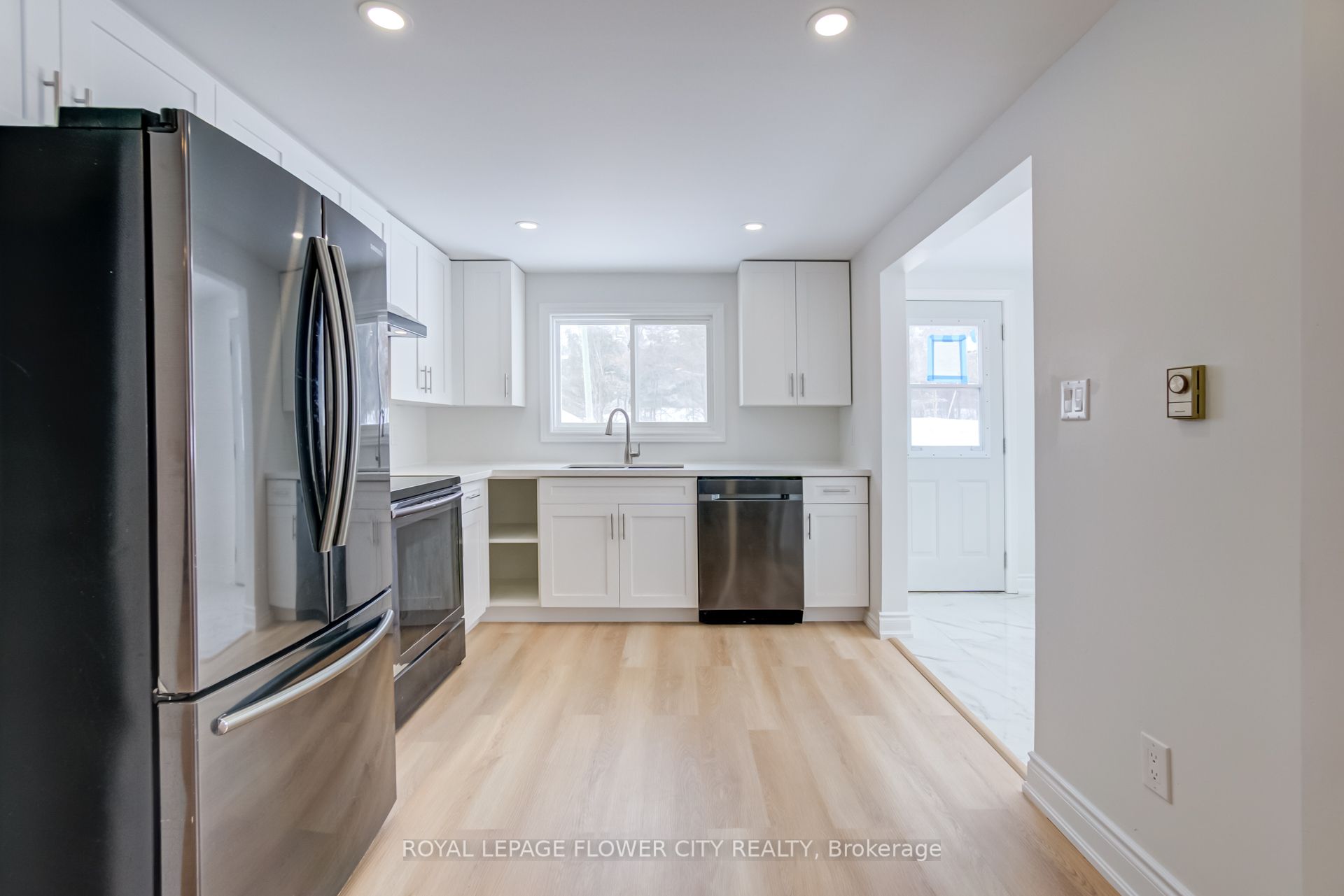 7826 Lake Jospeh Road Property Photo 10