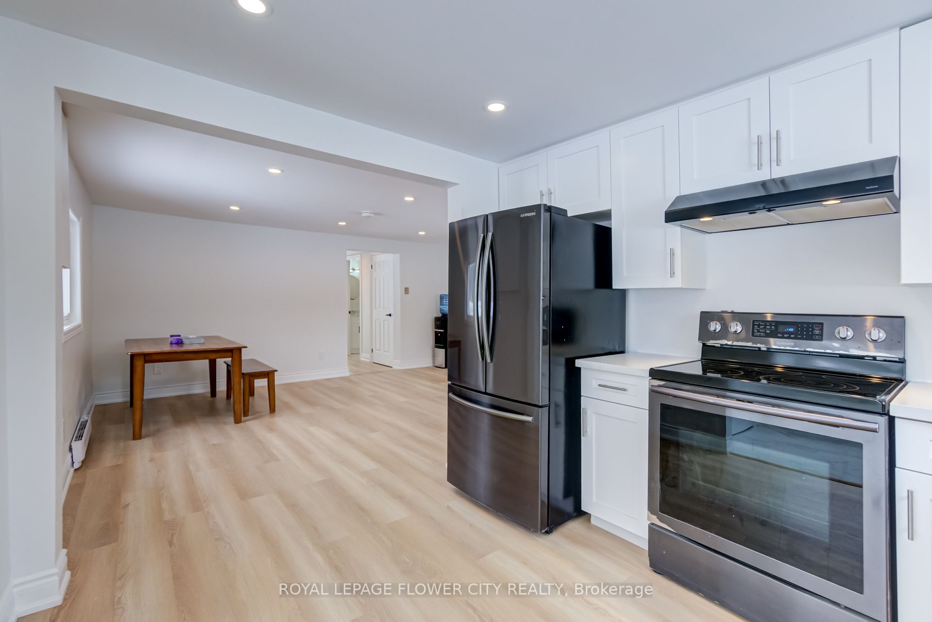 7826 Lake Jospeh Road Property Photo 13