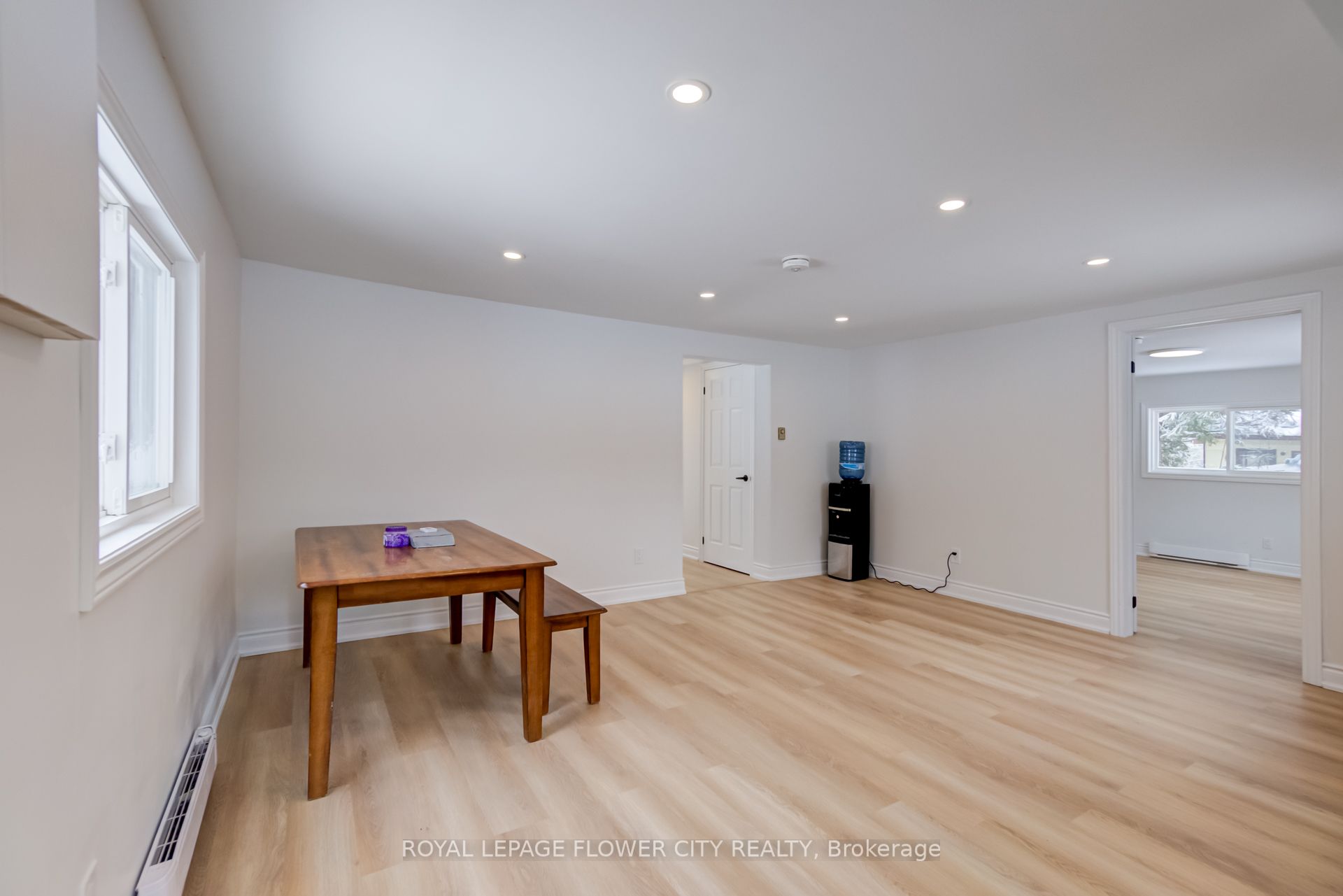 7826 Lake Jospeh Road Property Photo 14