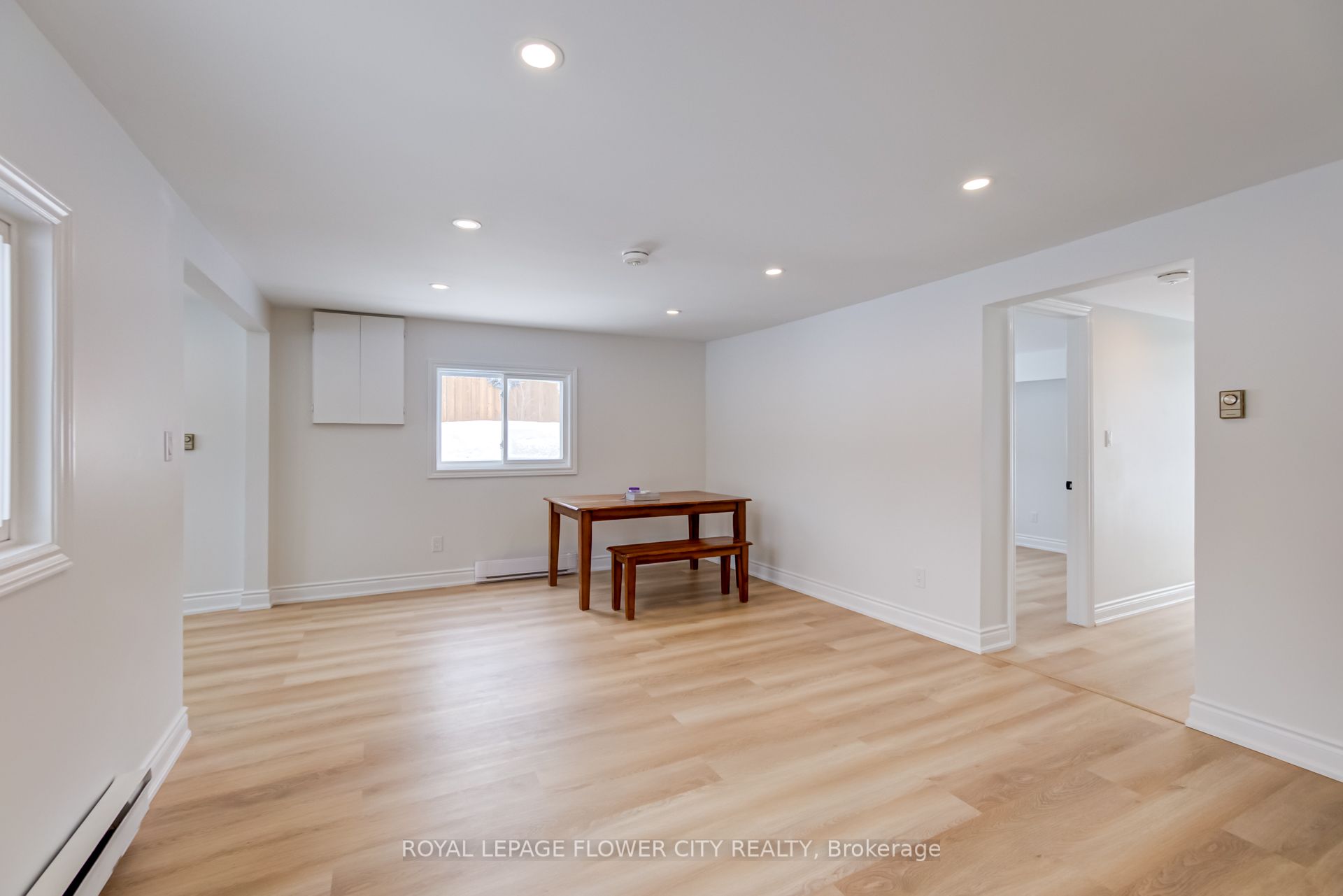 7826 Lake Jospeh Road Property Photo 15