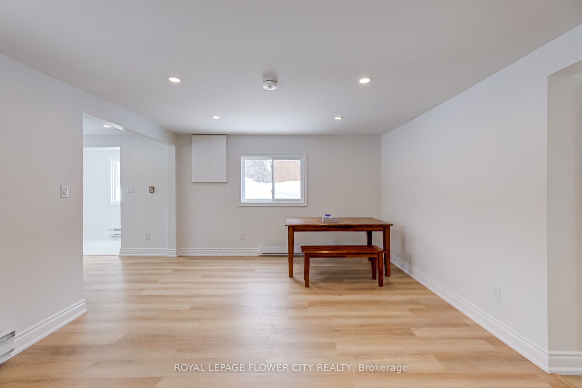 7826 Lake Jospeh Road Property Photo 16