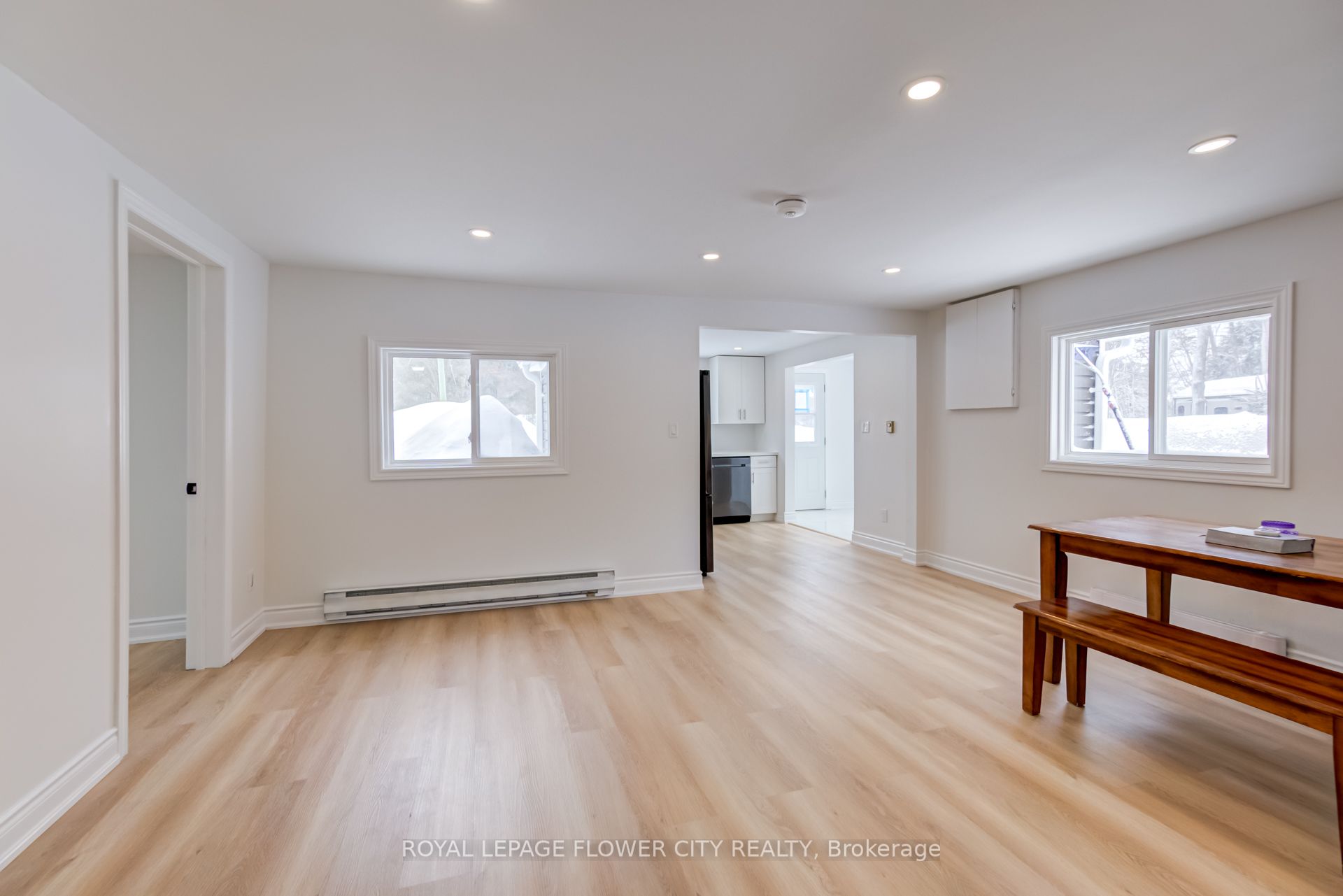 7826 Lake Jospeh Road Property Photo 17