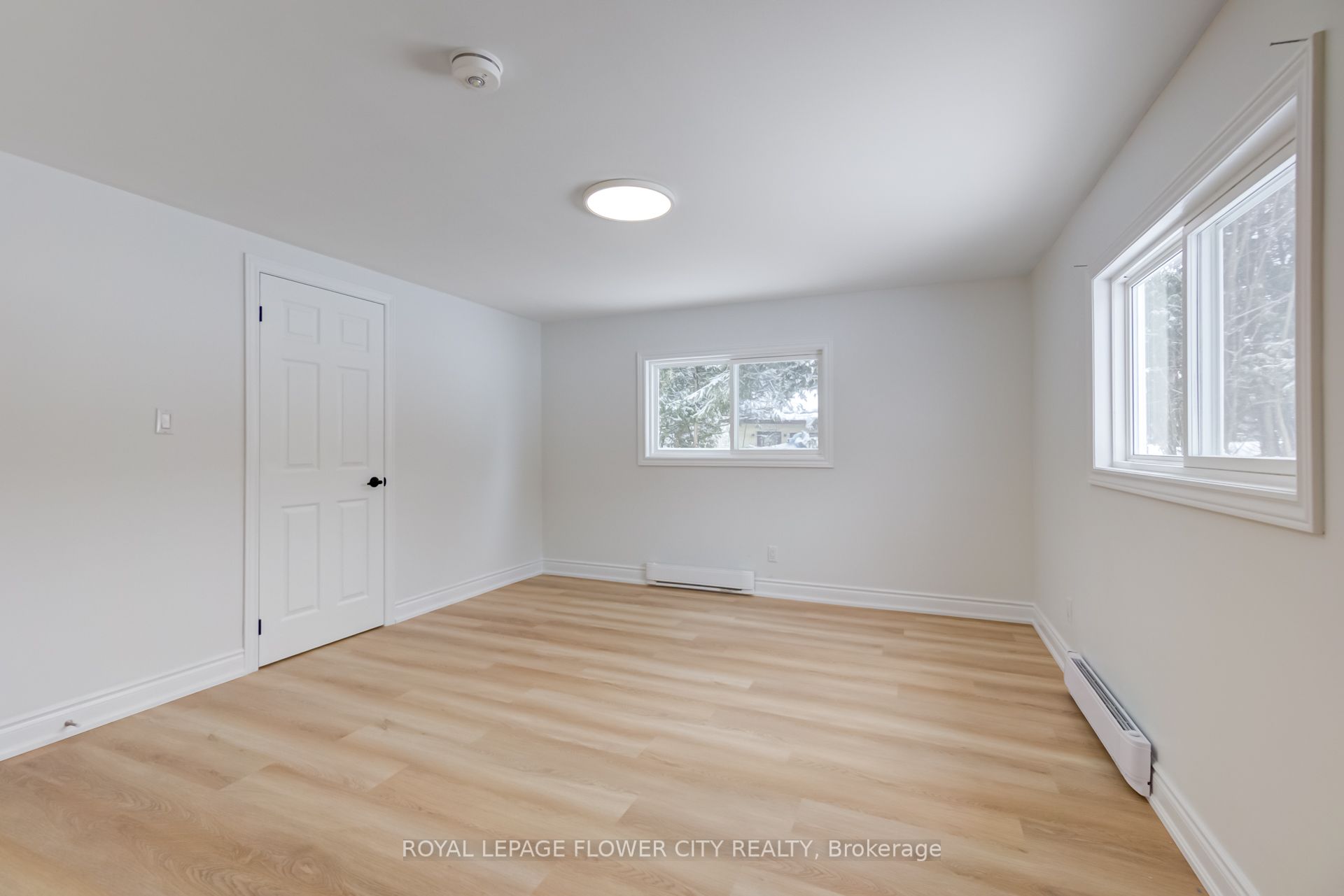 7826 Lake Jospeh Road Property Photo 18