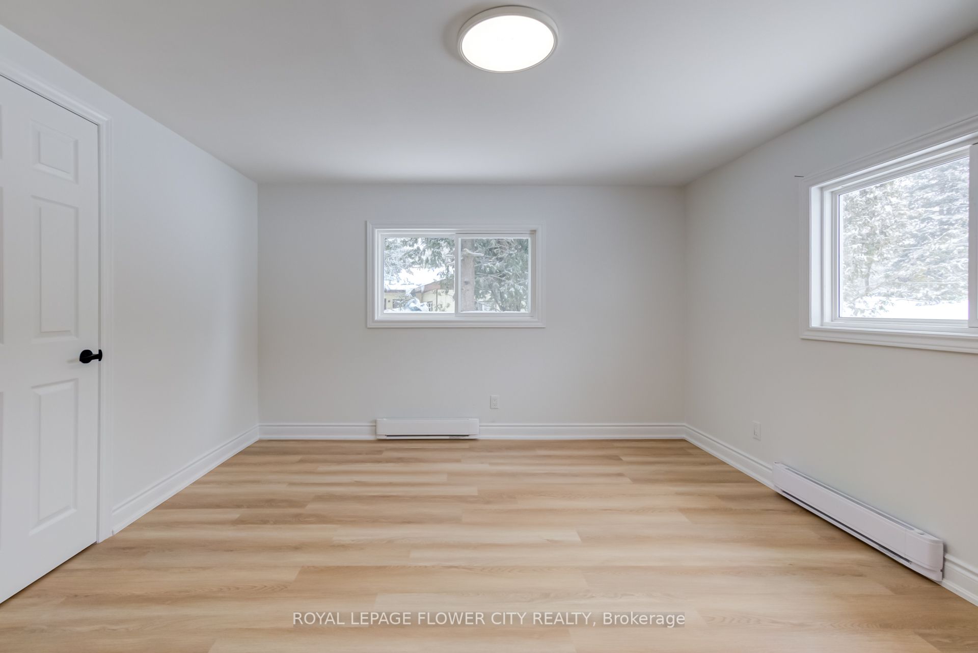 7826 Lake Jospeh Road Property Photo 19