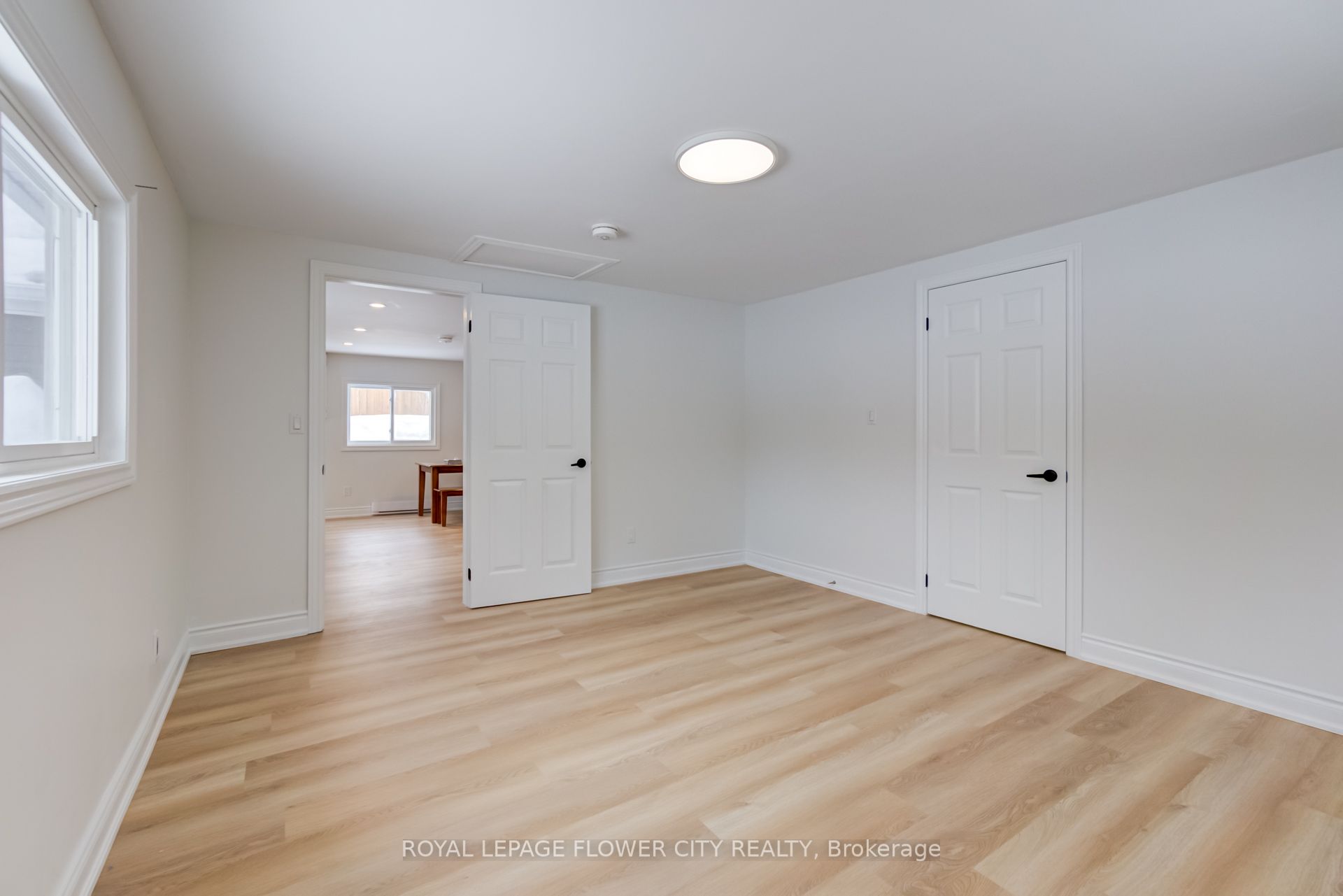 7826 Lake Jospeh Road Property Photo 20