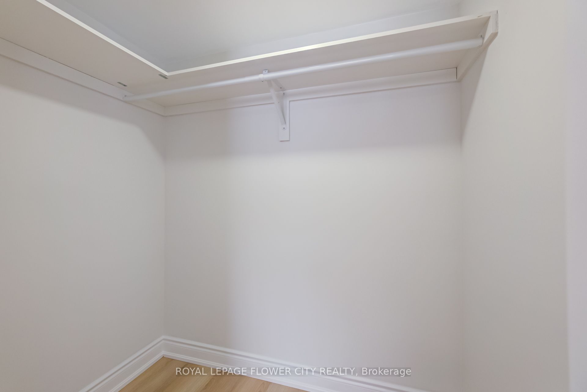 7826 Lake Jospeh Road Property Photo 21