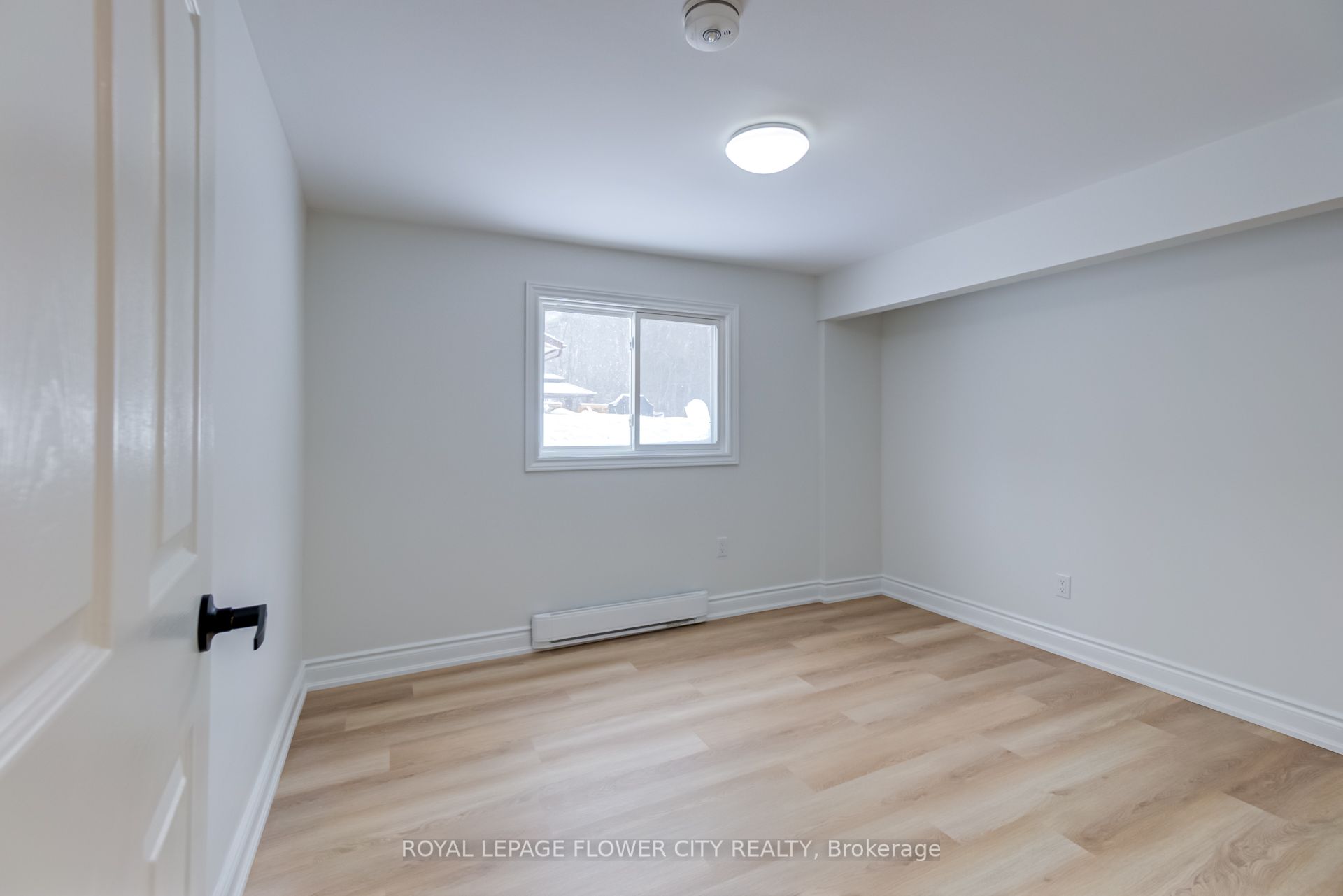 7826 Lake Jospeh Road Property Photo 23