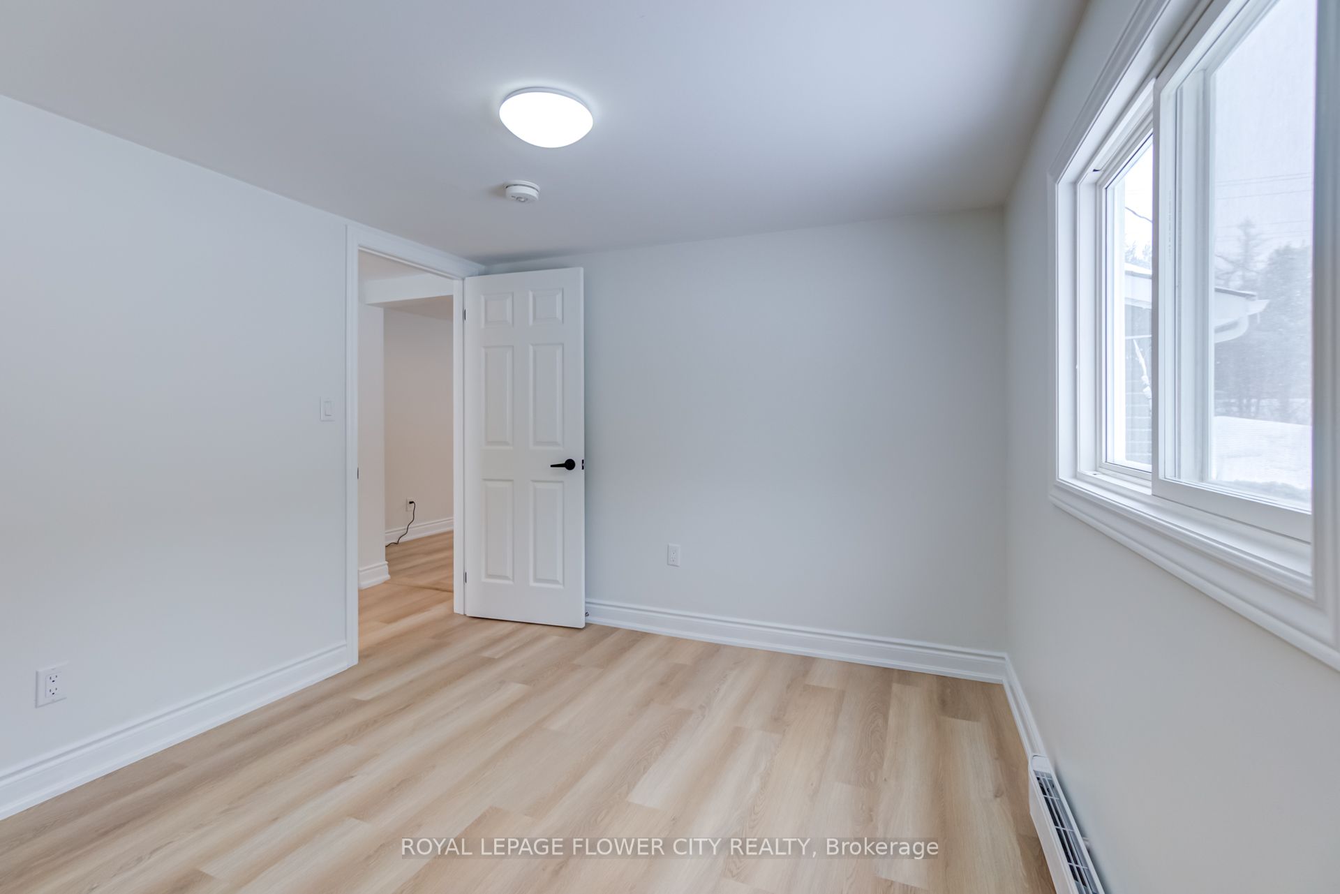 7826 Lake Jospeh Road Property Photo 24
