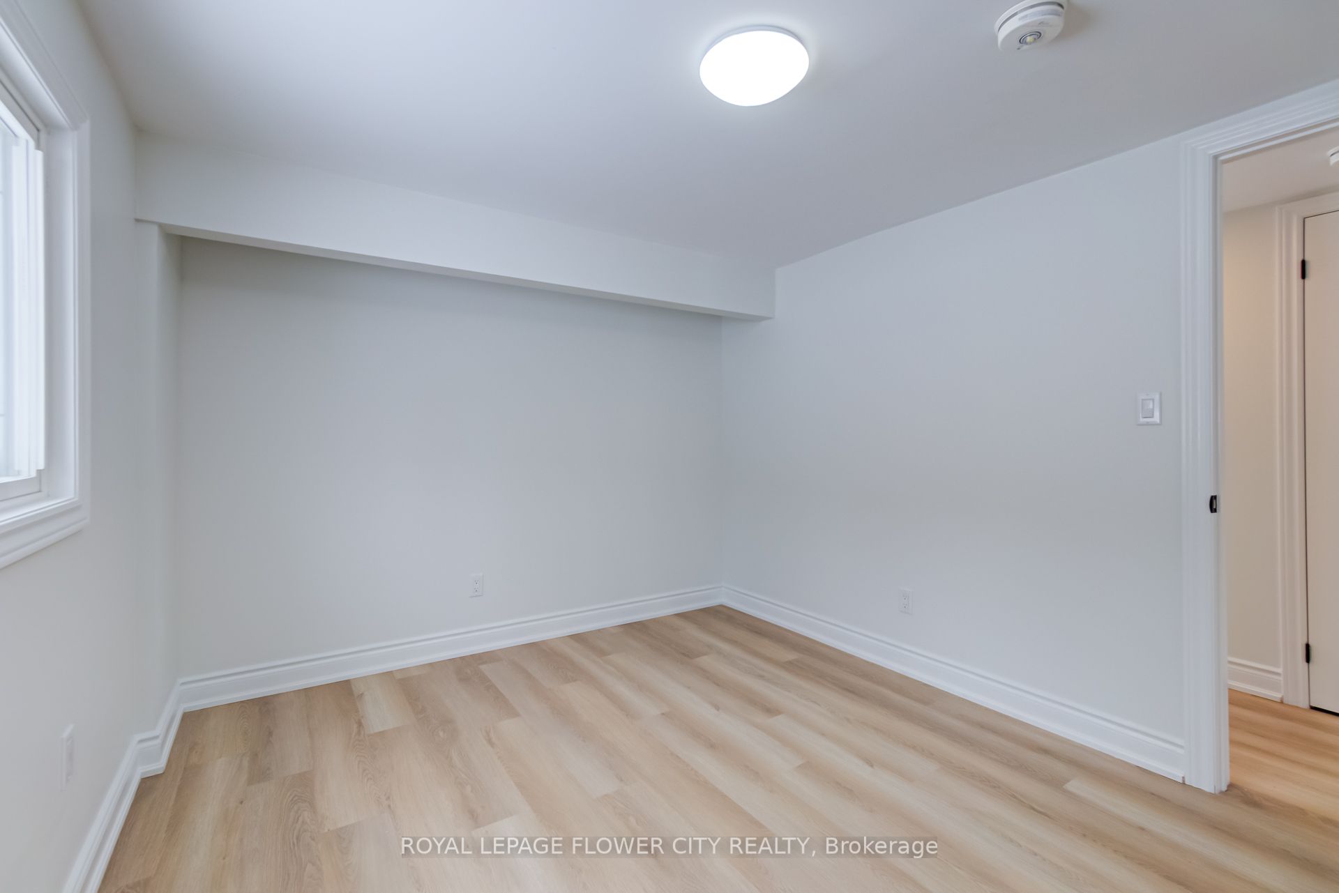7826 Lake Jospeh Road Property Photo 25