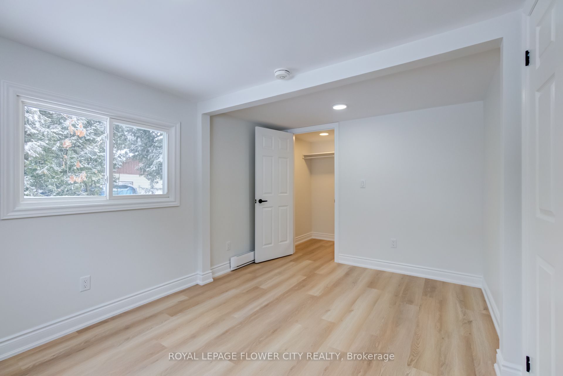 7826 Lake Jospeh Road Property Photo 26