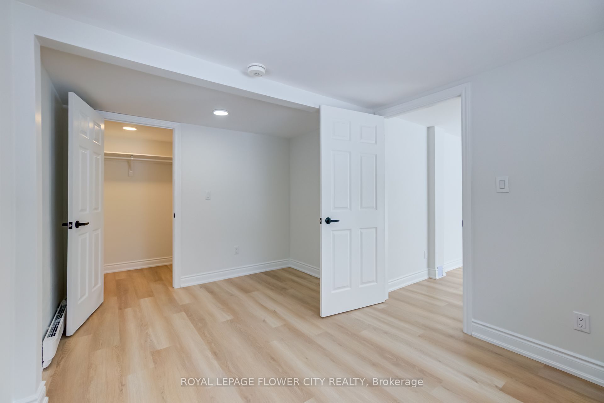 7826 Lake Jospeh Road Property Photo 27
