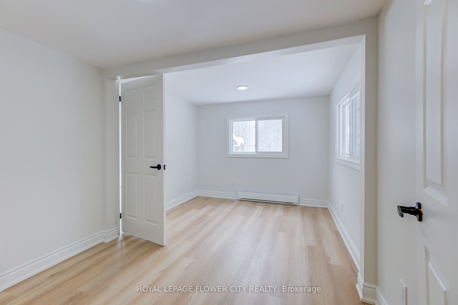 7826 Lake Jospeh Road Property Photo 29