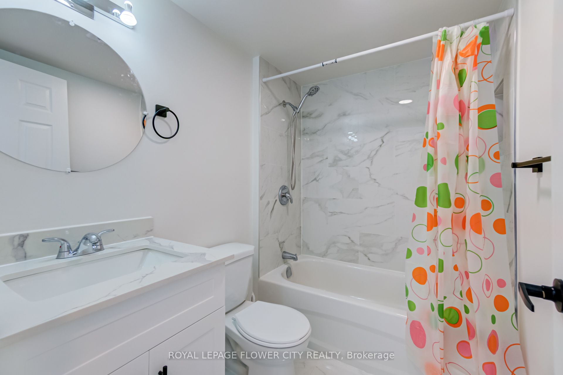 7826 Lake Jospeh Road Property Photo 30
