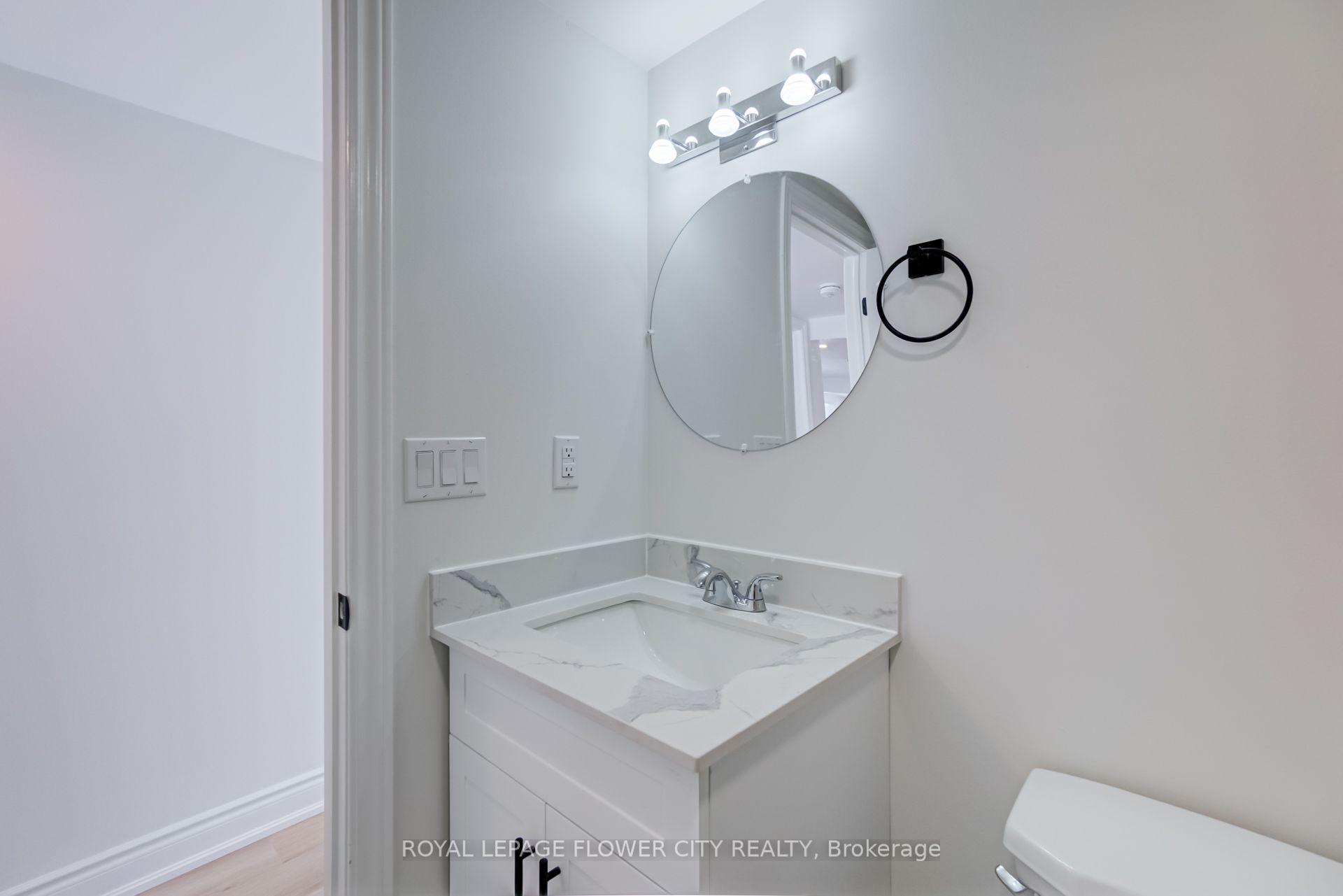 7826 Lake Jospeh Road Property Photo 31
