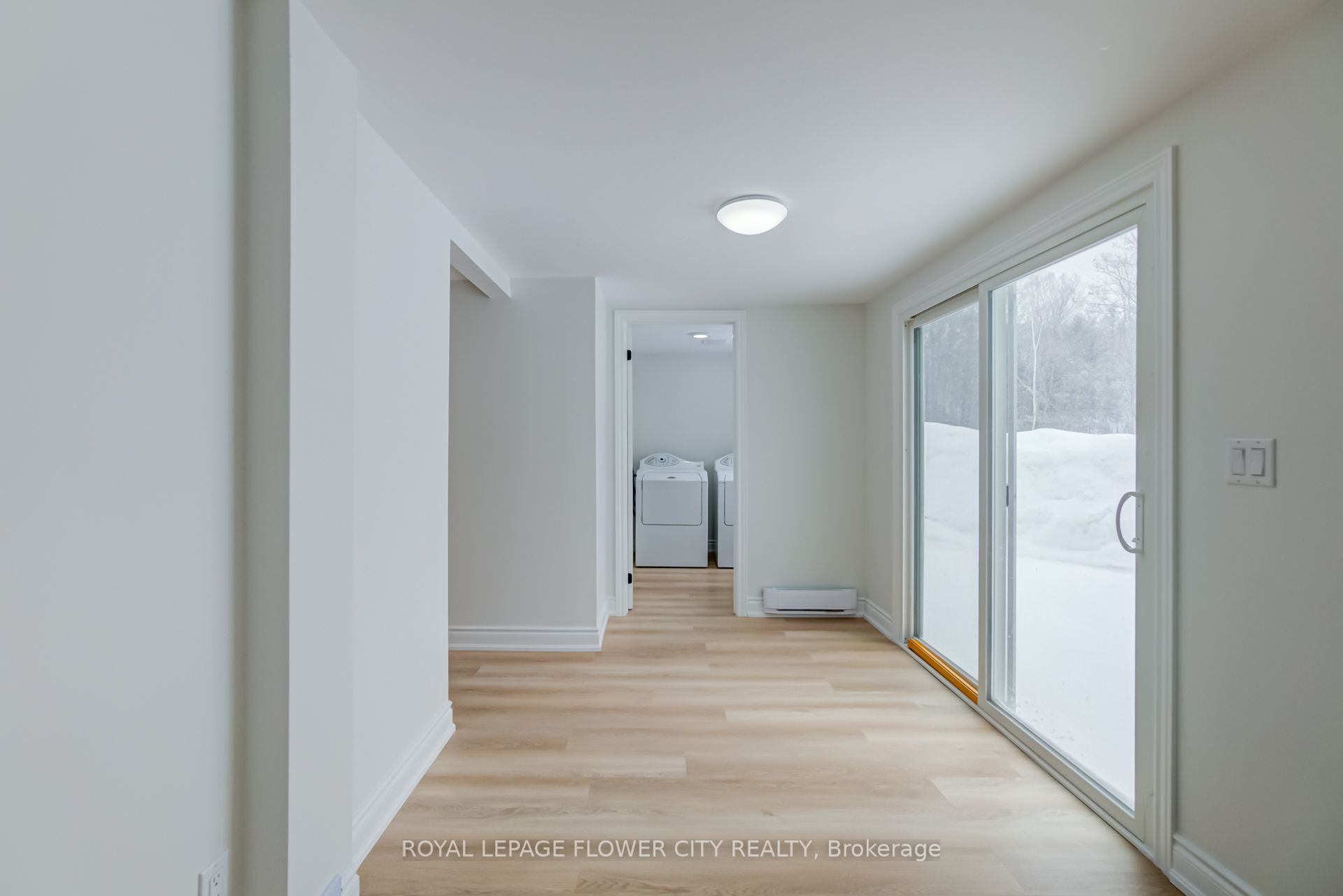 7826 Lake Jospeh Road Property Photo 33