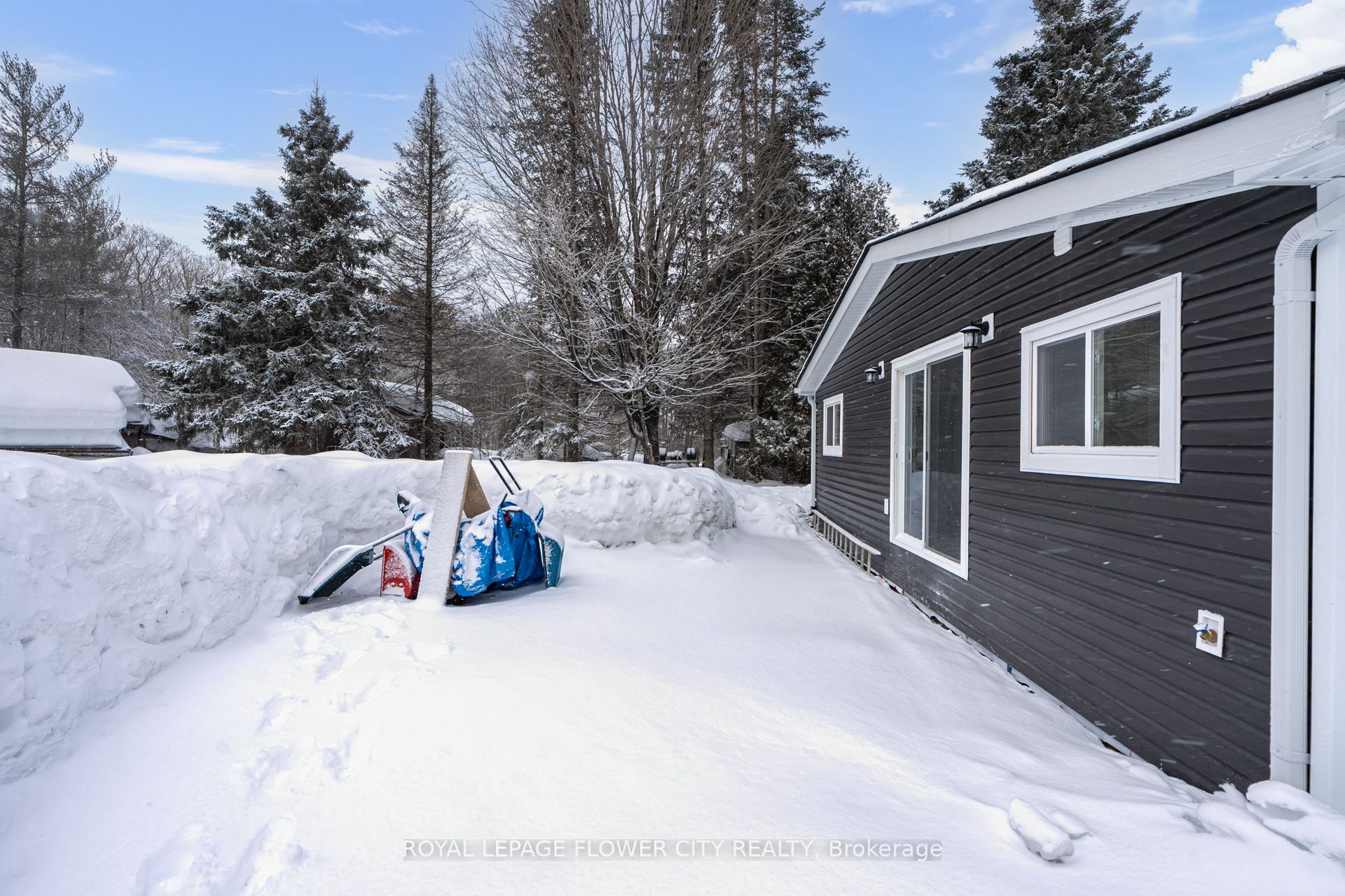 7826 Lake Jospeh Road Property Photo 36