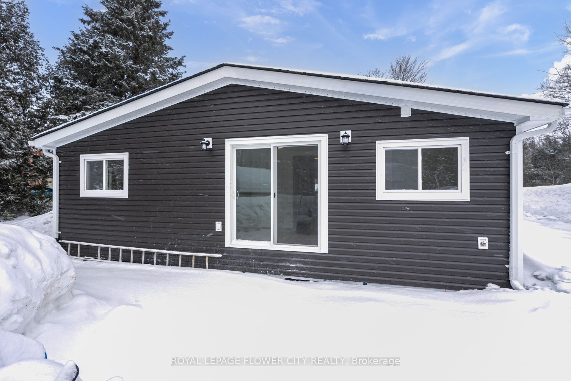 7826 Lake Jospeh Road Property Photo 37
