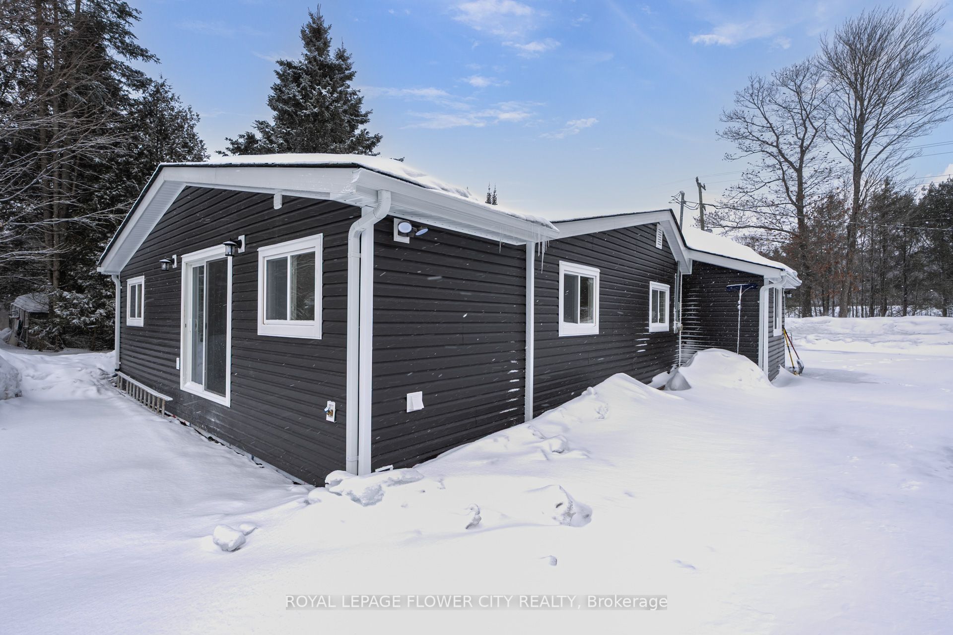 7826 Lake Jospeh Road Property Photo 38