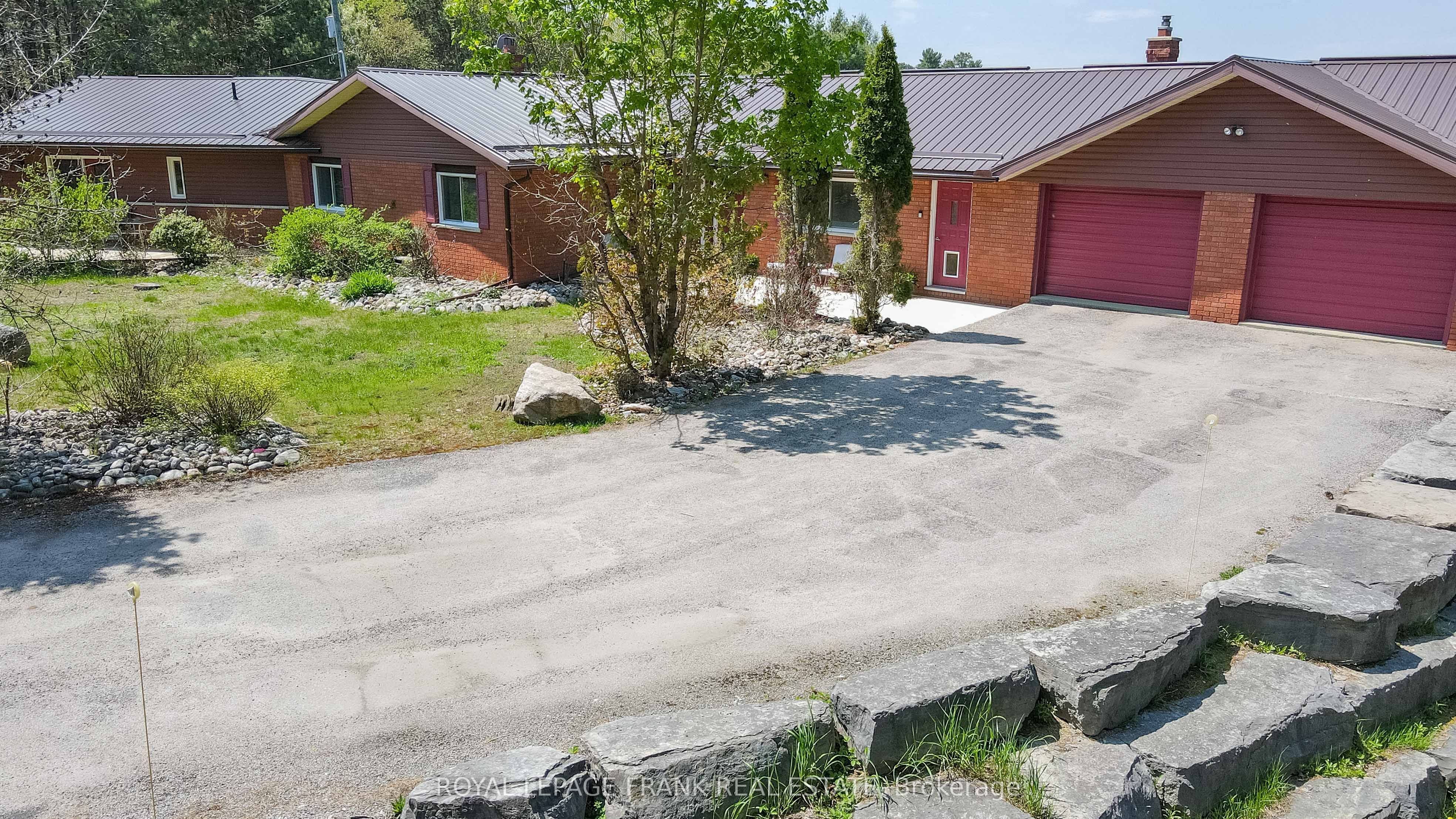 46 South Baptiste Lake Road Property Photo 3