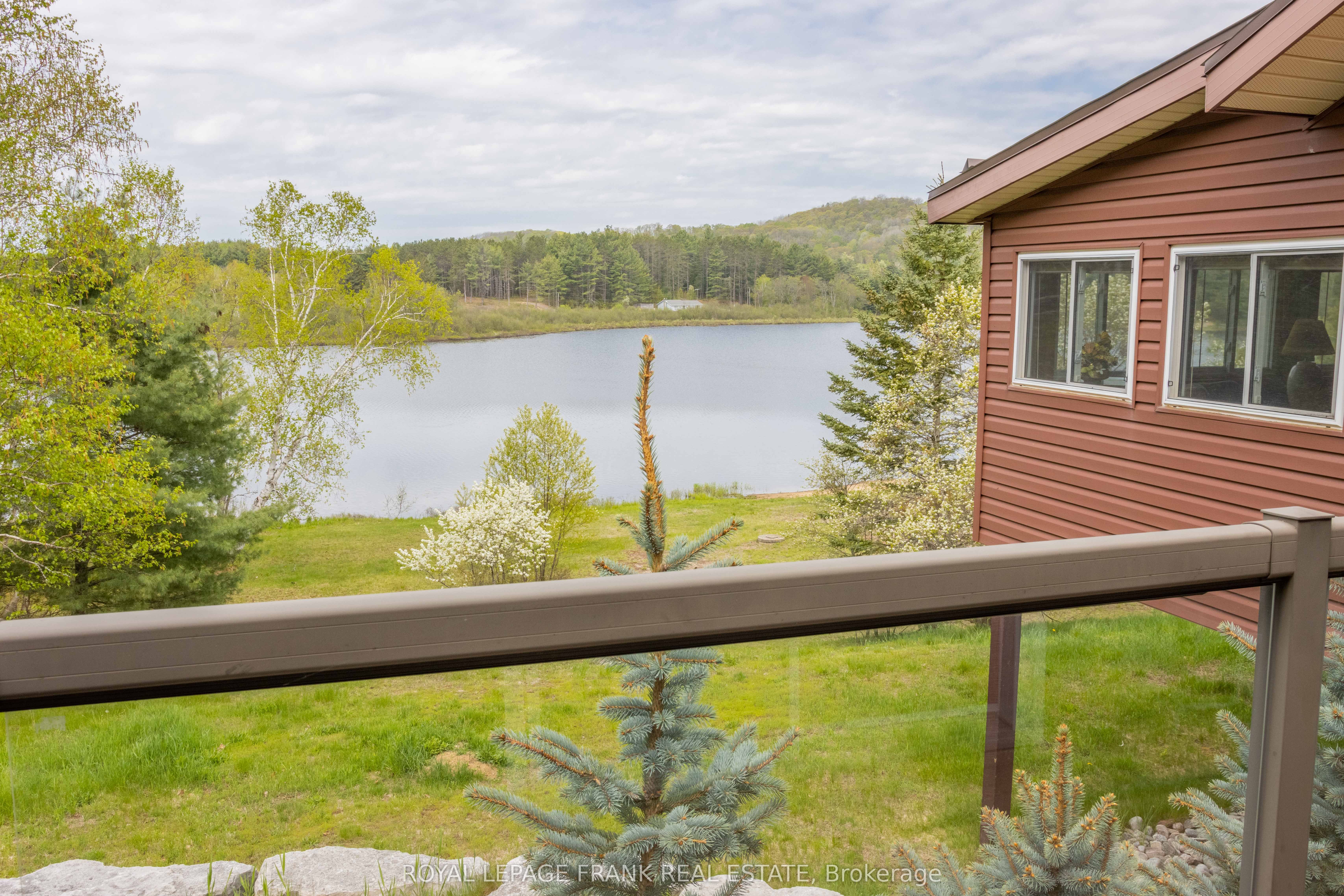 46 South Baptiste Lake Road Property Photo 24