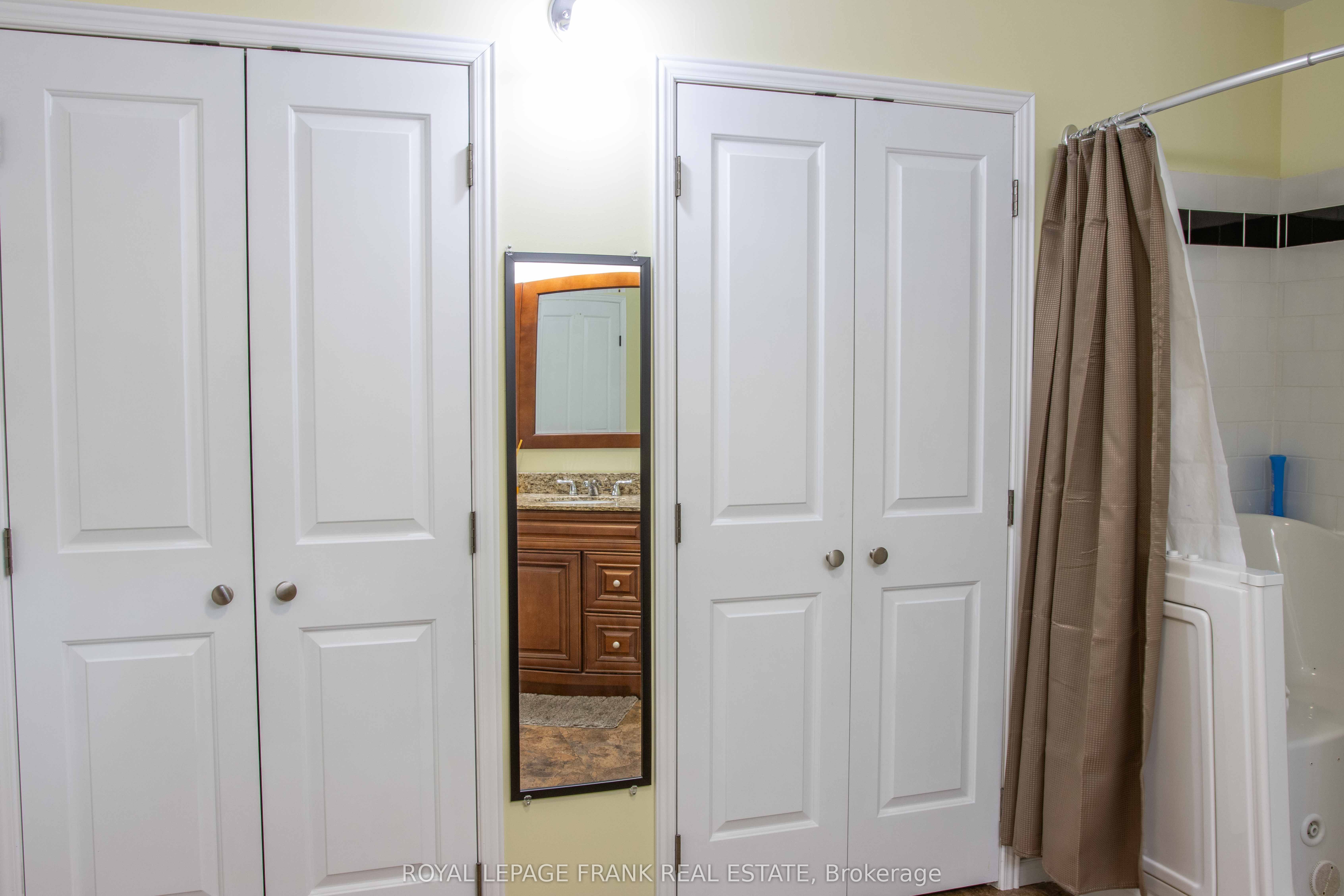 46 South Baptiste Lake Road Property Photo 25