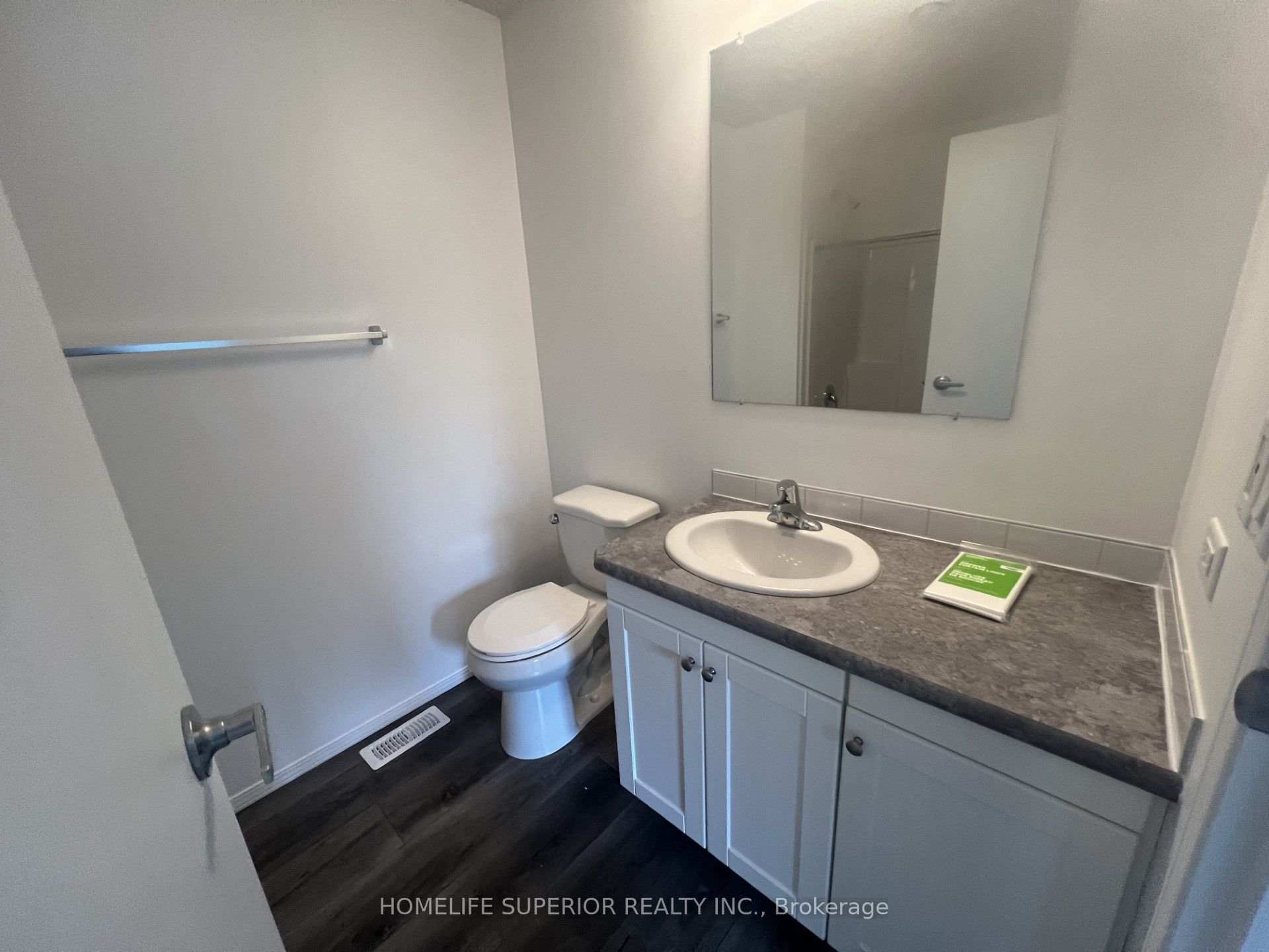 60 Sama Park Road Property Photo 8
