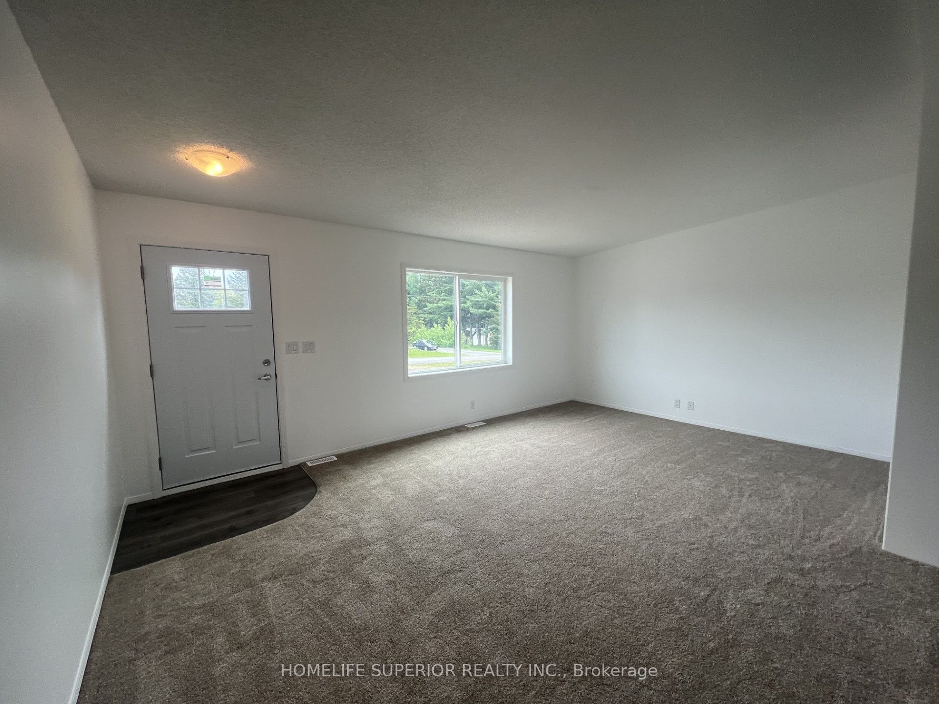 60 Sama Park Road Property Photo 11