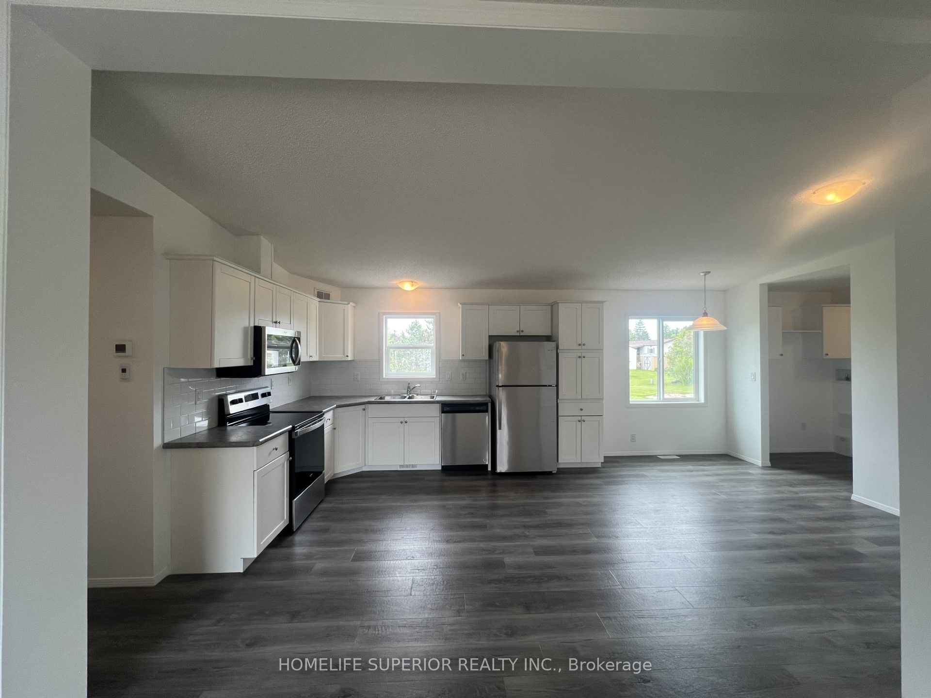 60 Sama Park Road Property Photo 13