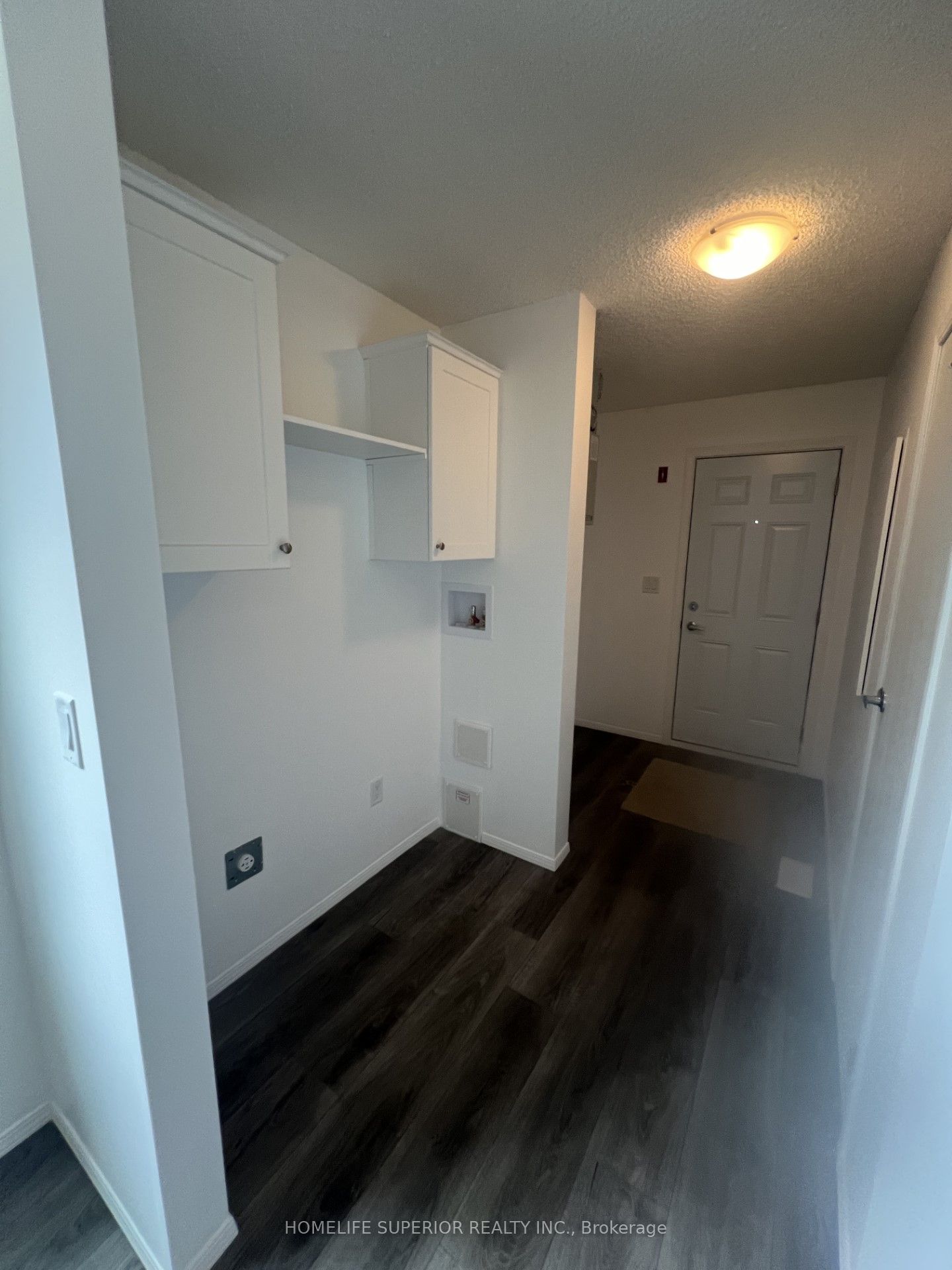 60 Sama Park Road Property Photo 15