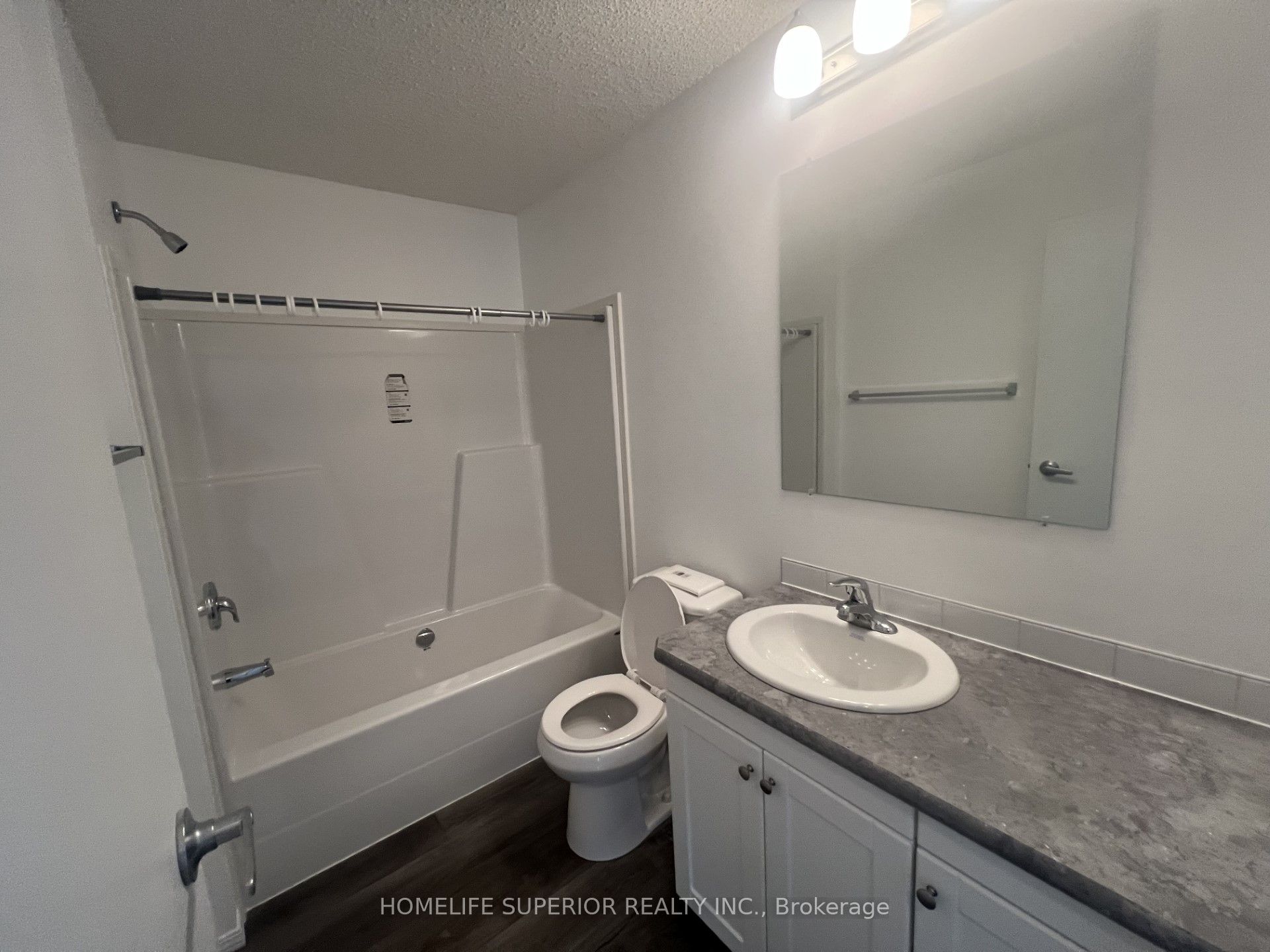 60 Sama Park Road Property Photo 16
