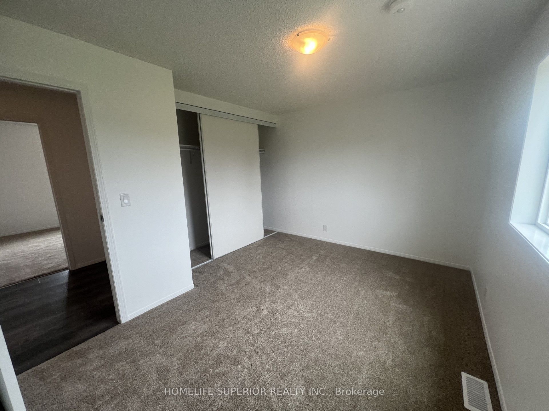 60 Sama Park Road Property Photo 17