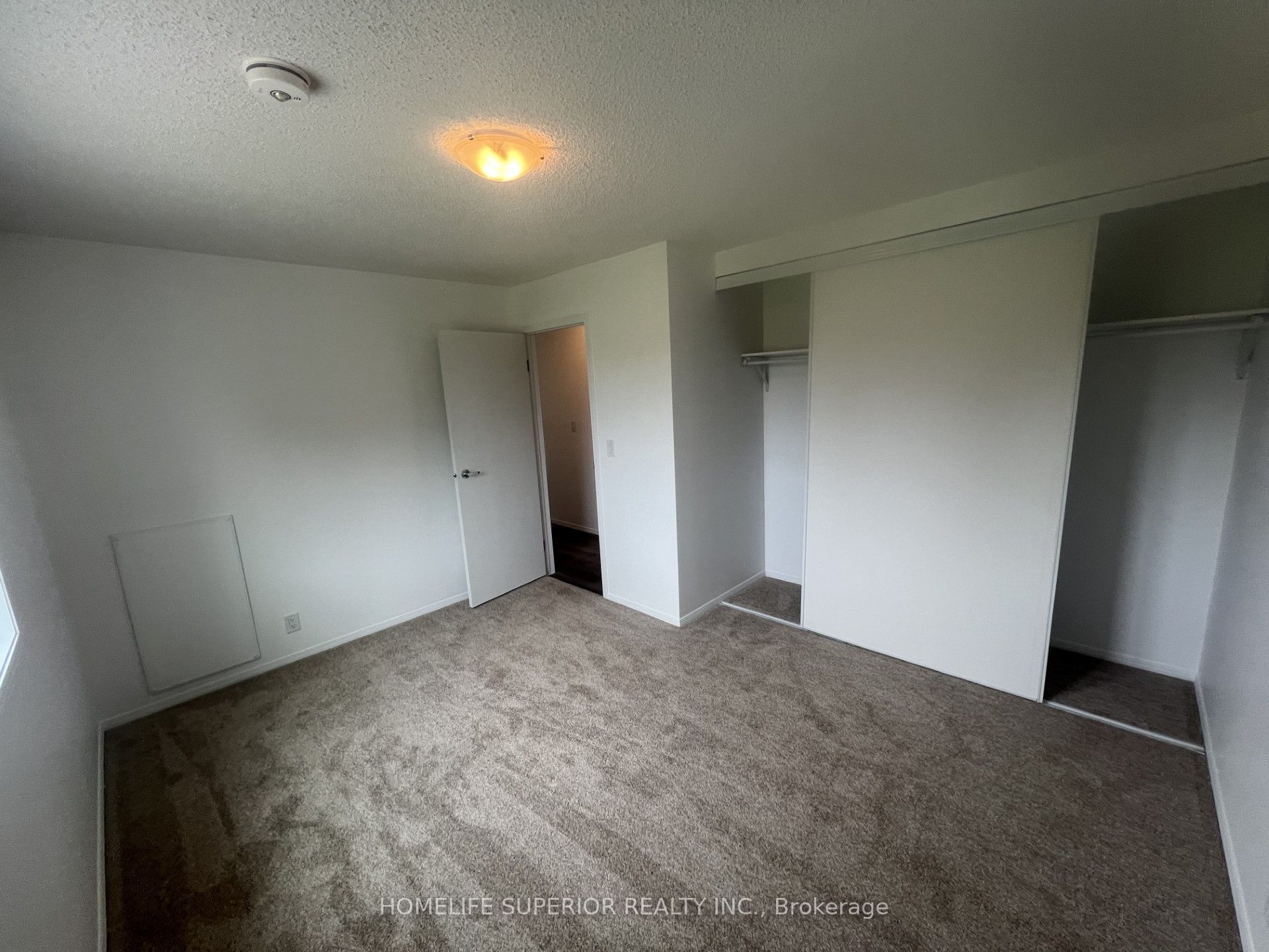 60 Sama Park Road Property Photo 18
