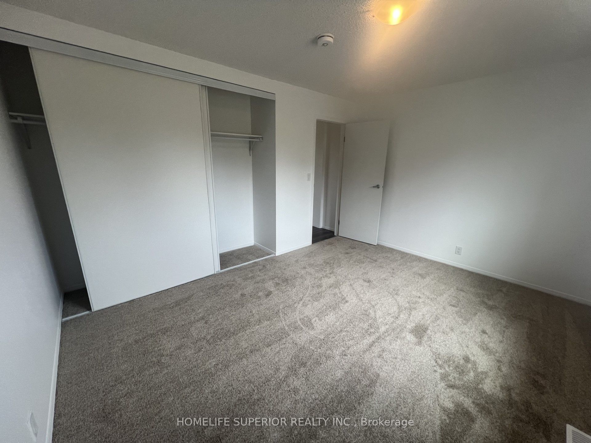 60 Sama Park Road Property Photo 20