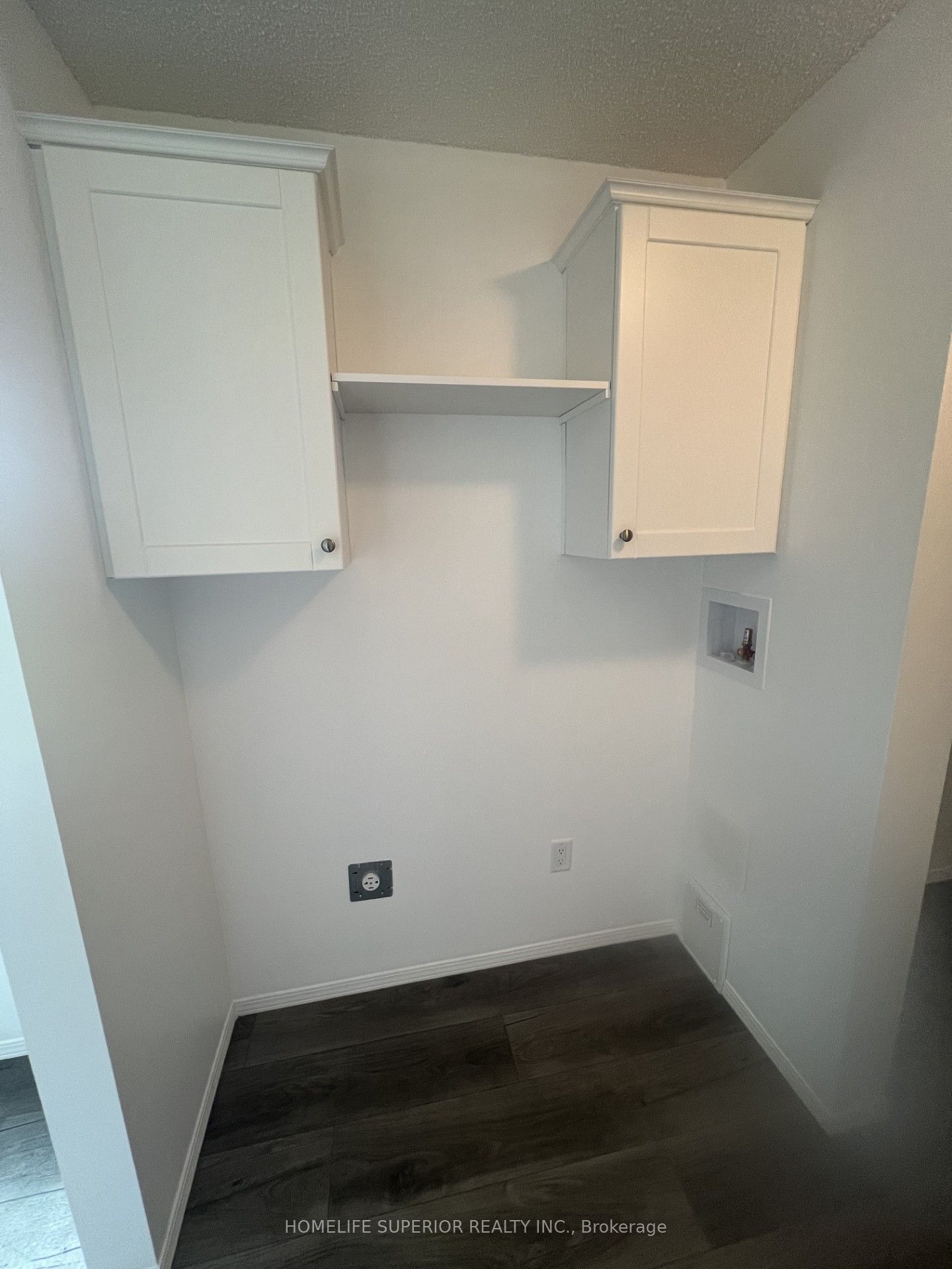 60 Sama Park Road Property Photo 21