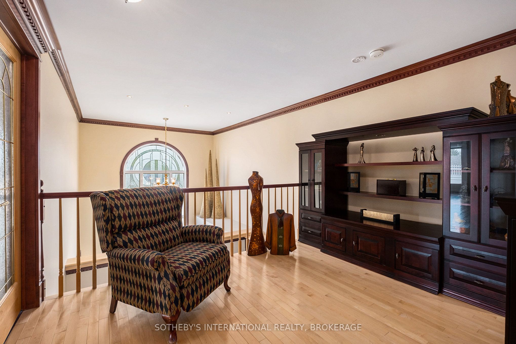 389 Albert Street Property Photo 14