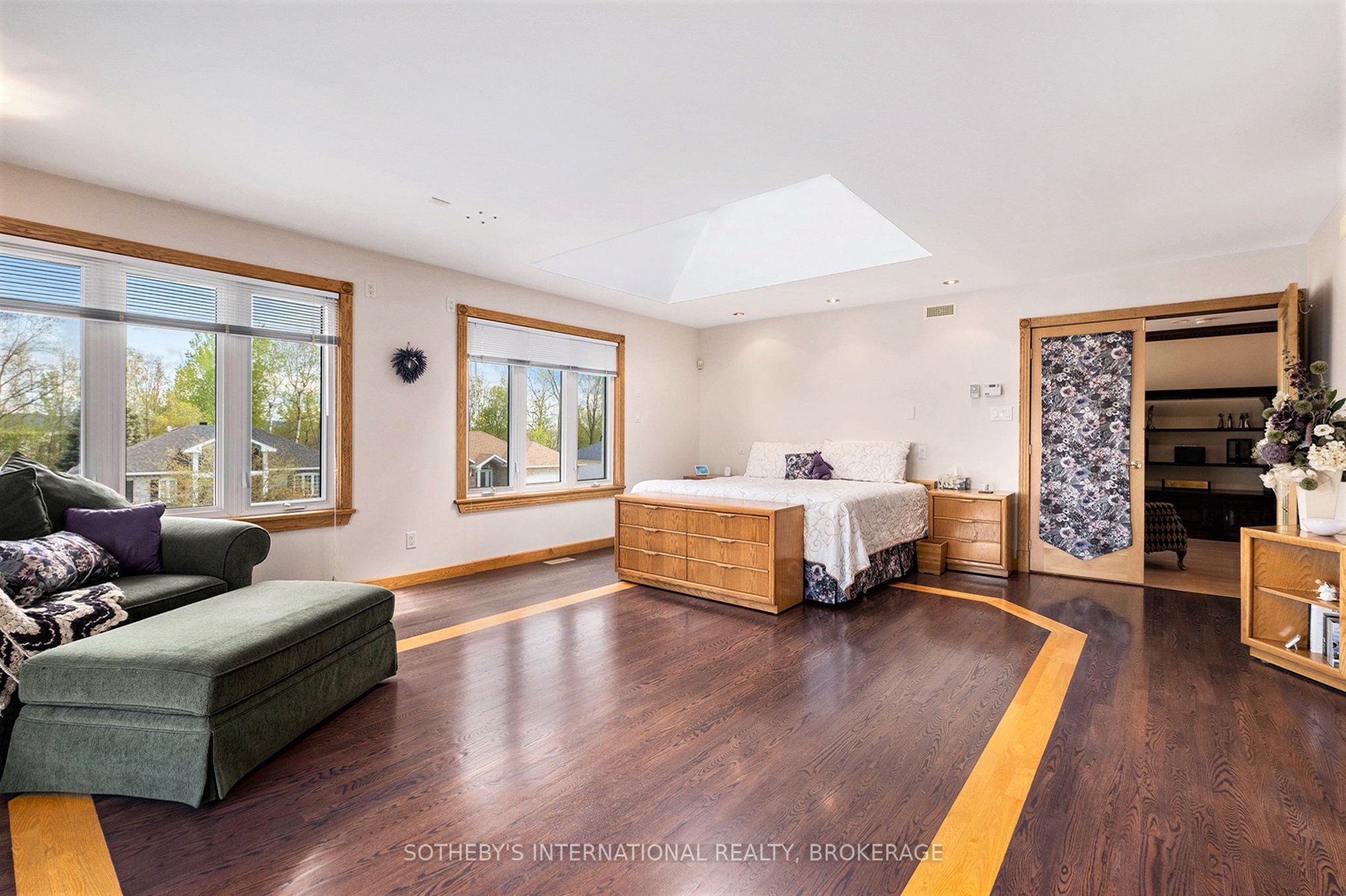 389 Albert Street Property Photo 16